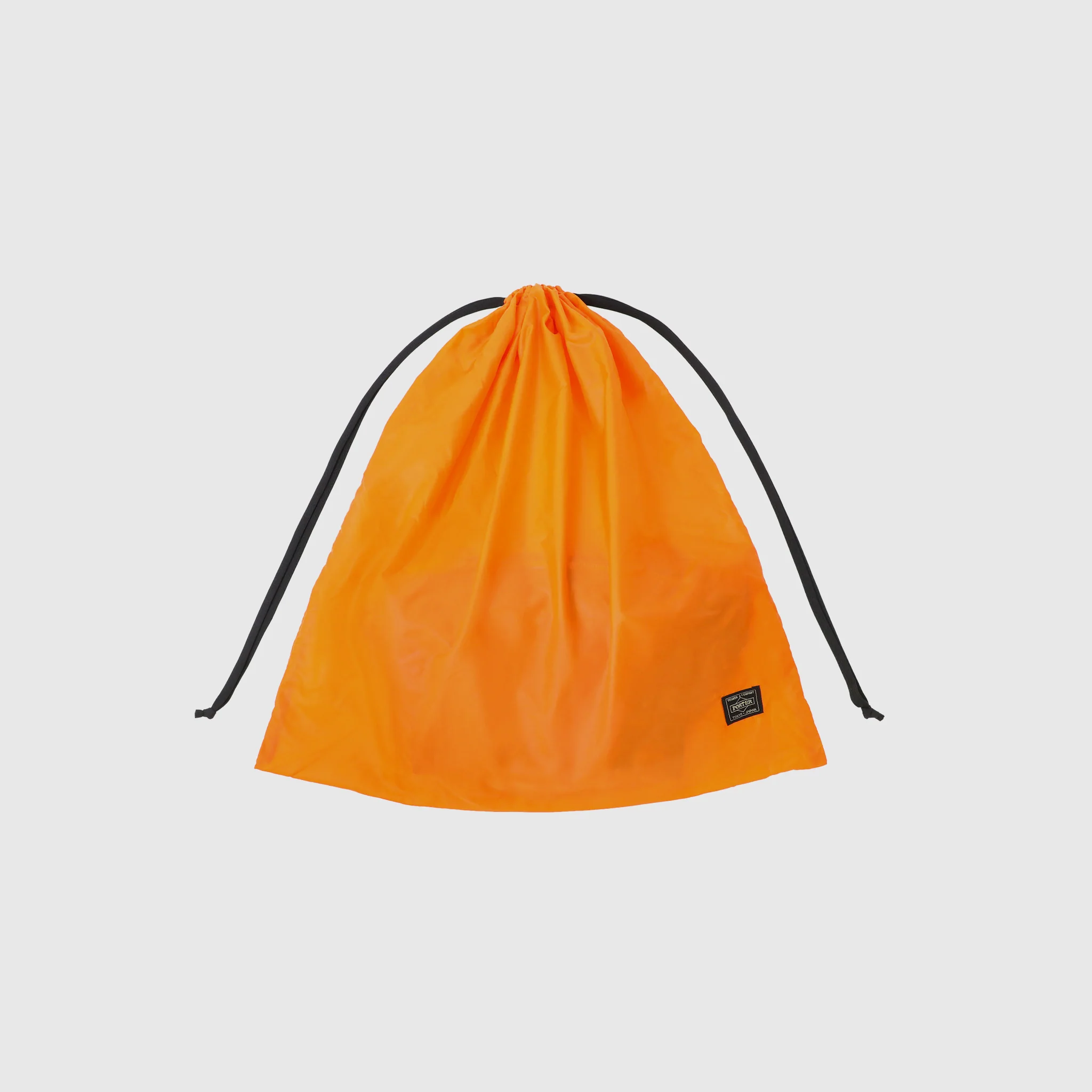 TANKER FANNY PACK - Image 9