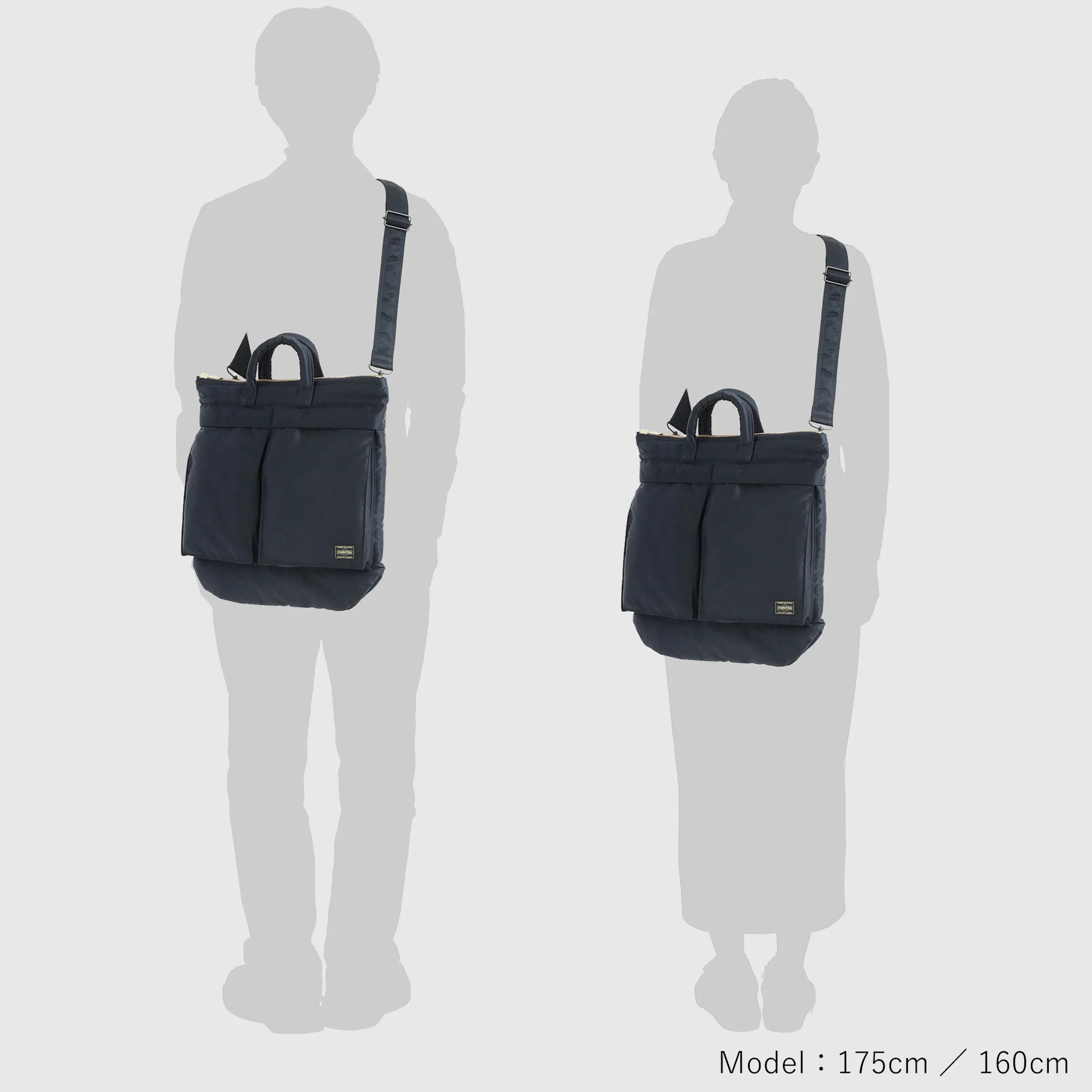 TANKER HELMET BAG - Image 10