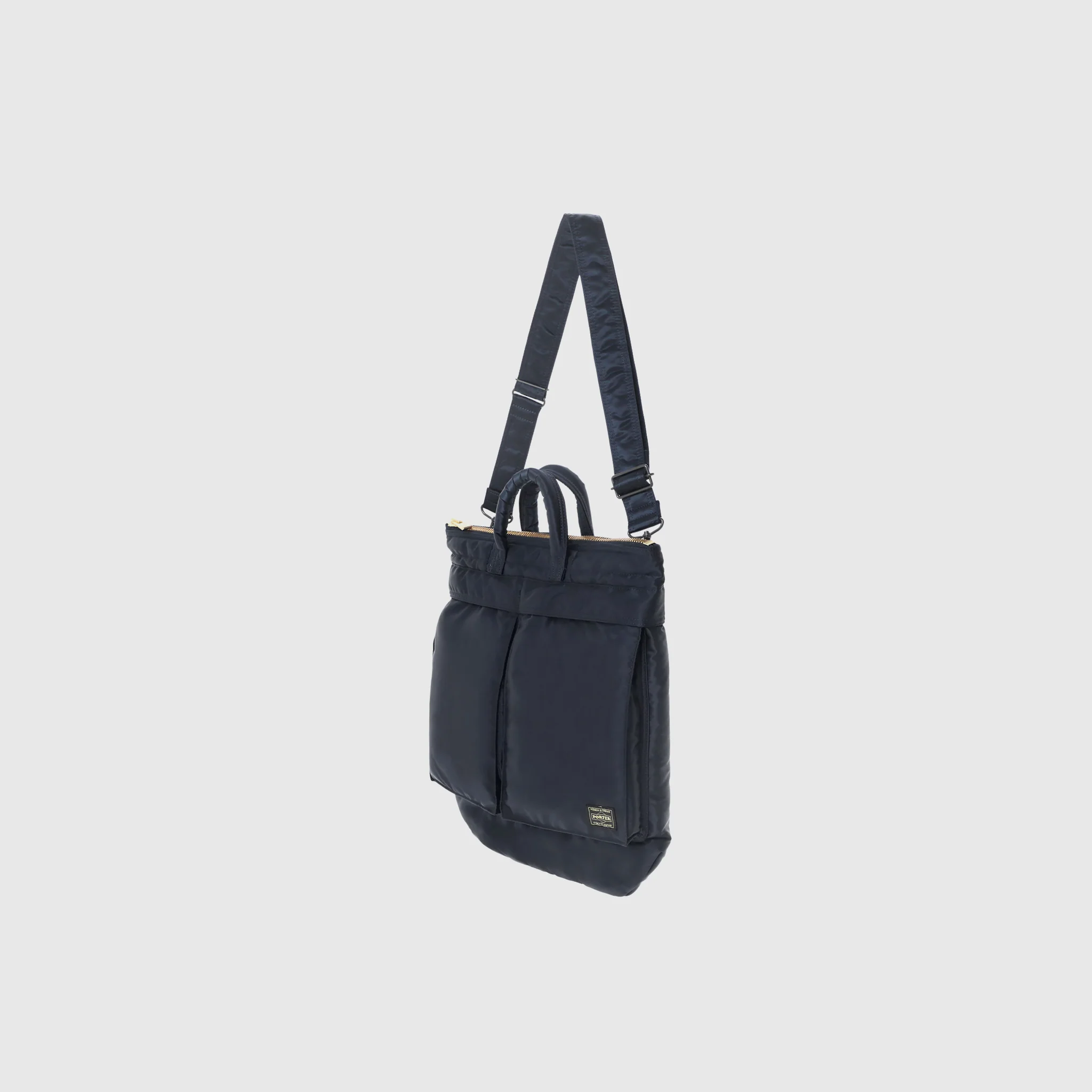 TANKER HELMET BAG - Image 4