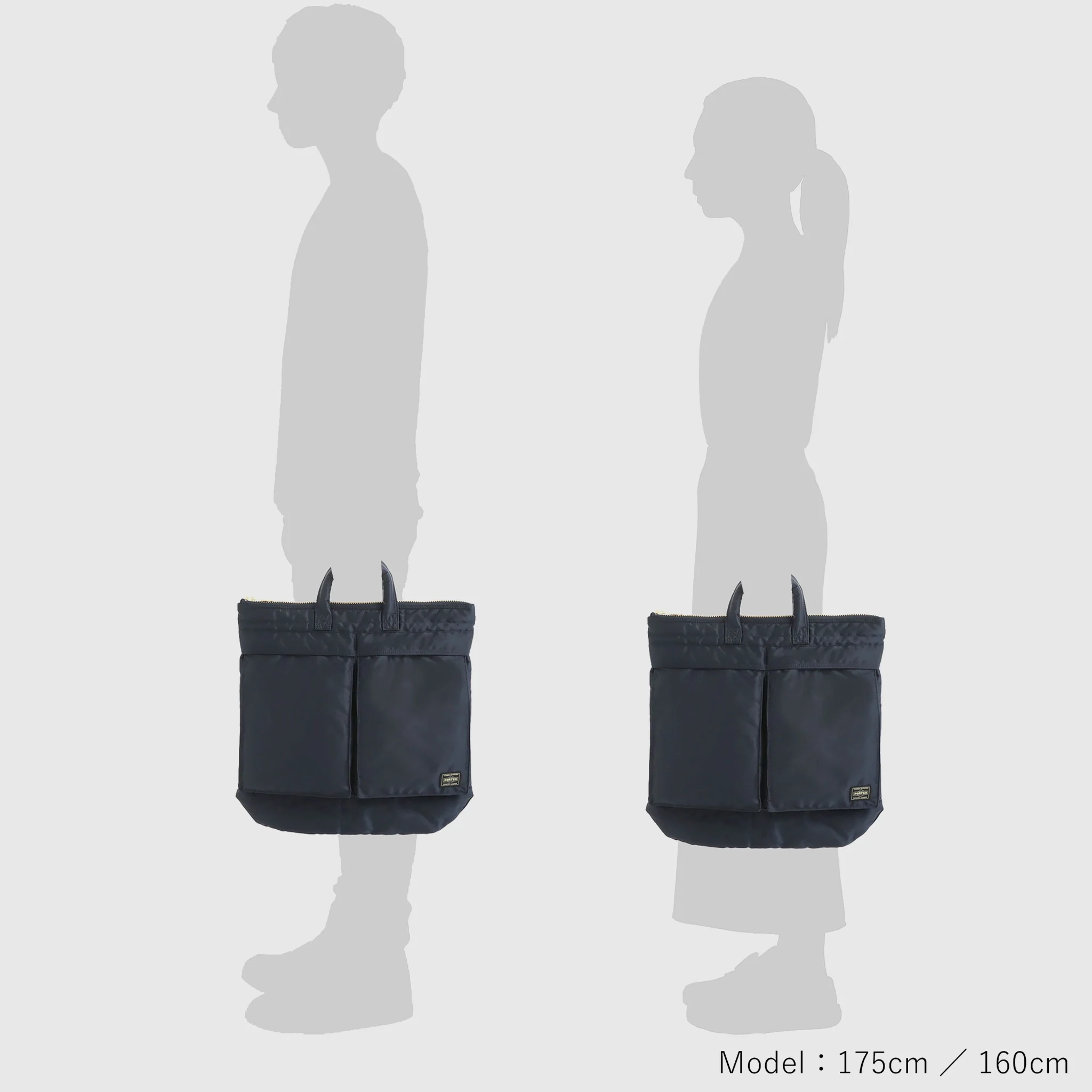 TANKER HELMET BAG - Image 8