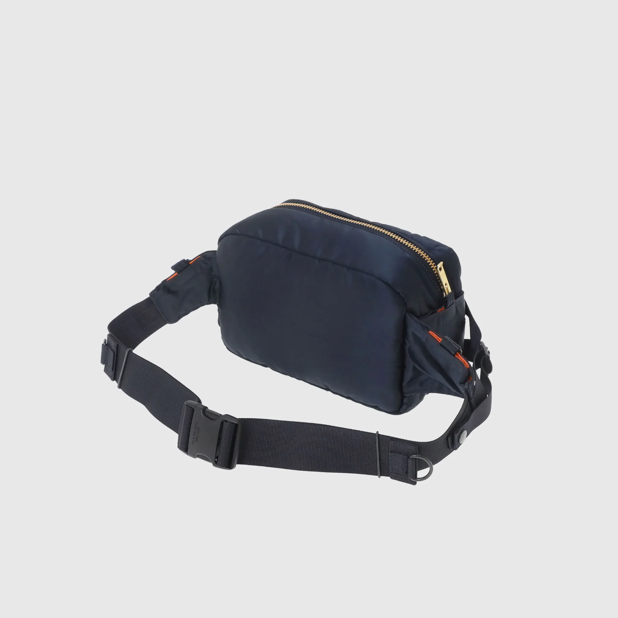 TANKER HIP BAG - Image 5