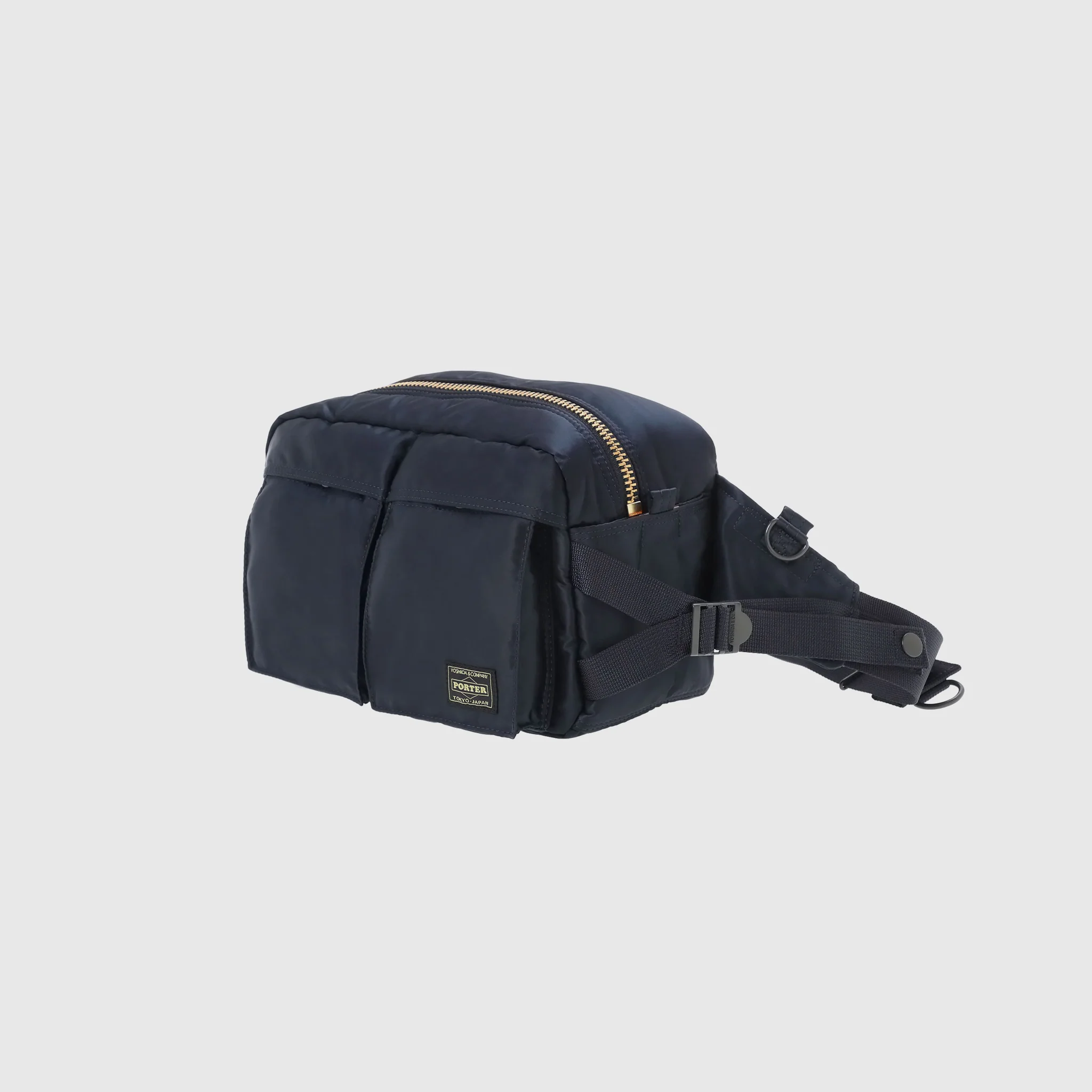 TANKER HIP BAG - Image 6
