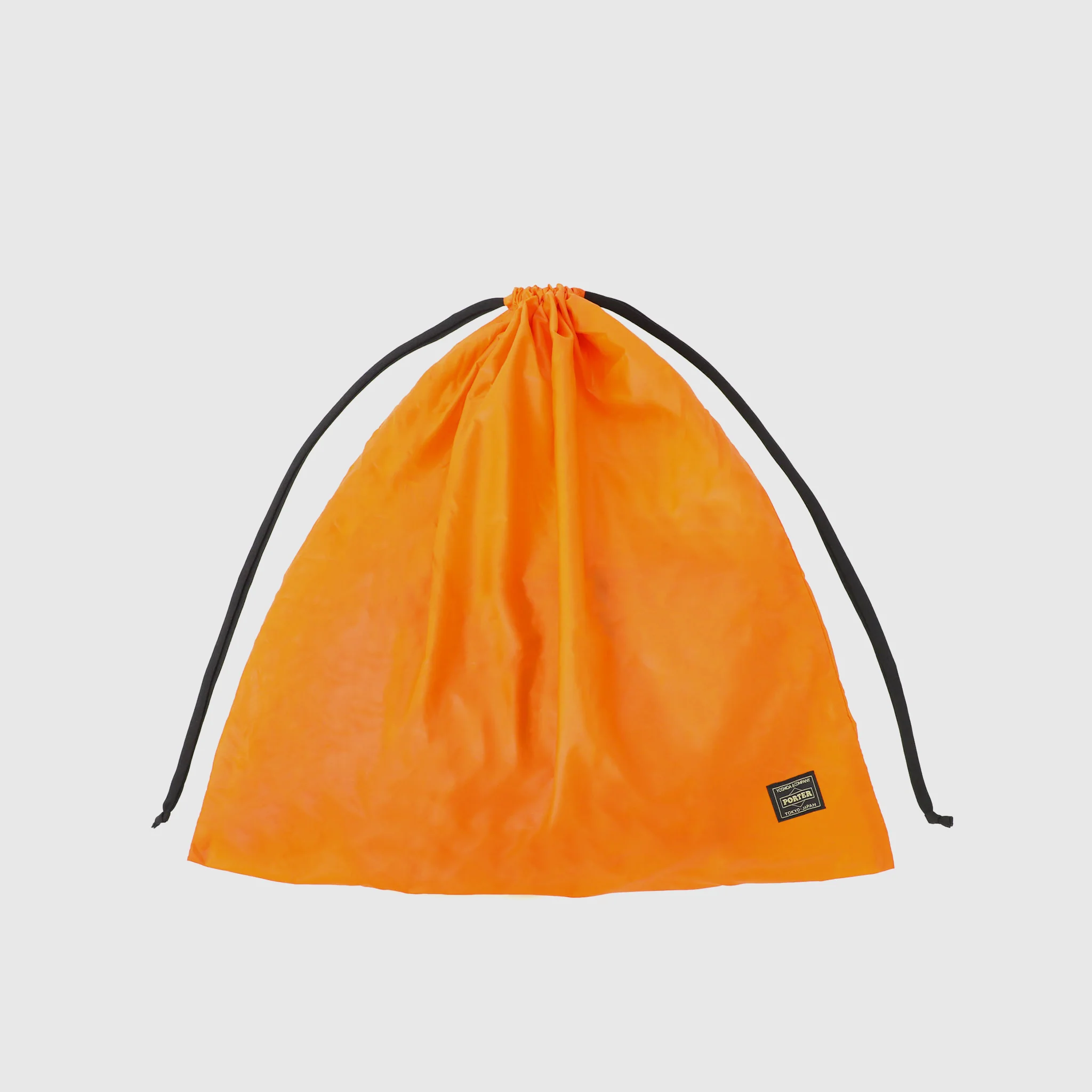 TANKER HIP BAG - Image 7