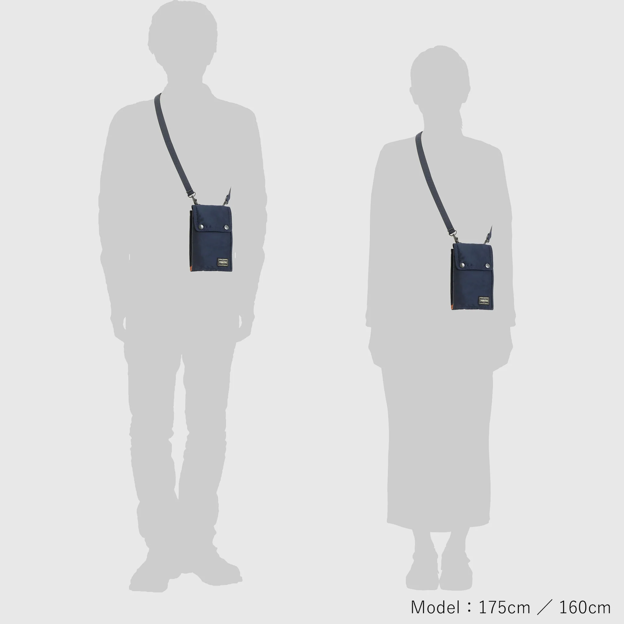 TANKER NAVIGATOR BAG - Image 9