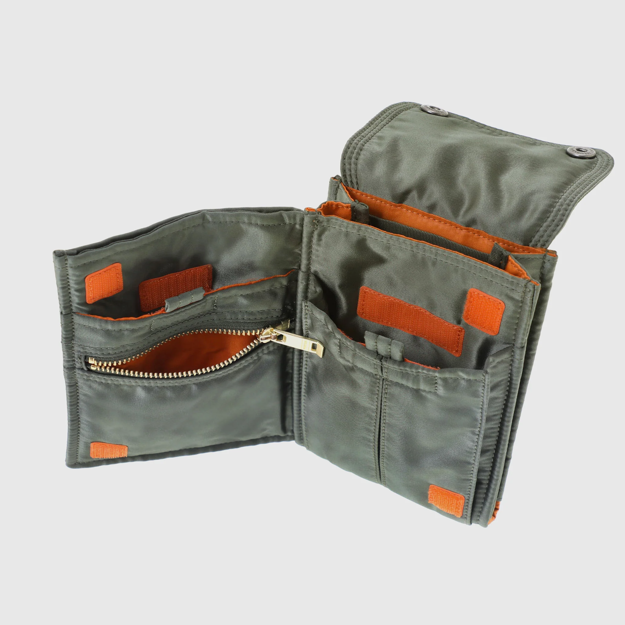 TANKER NAVIGATOR BAG - Image 3