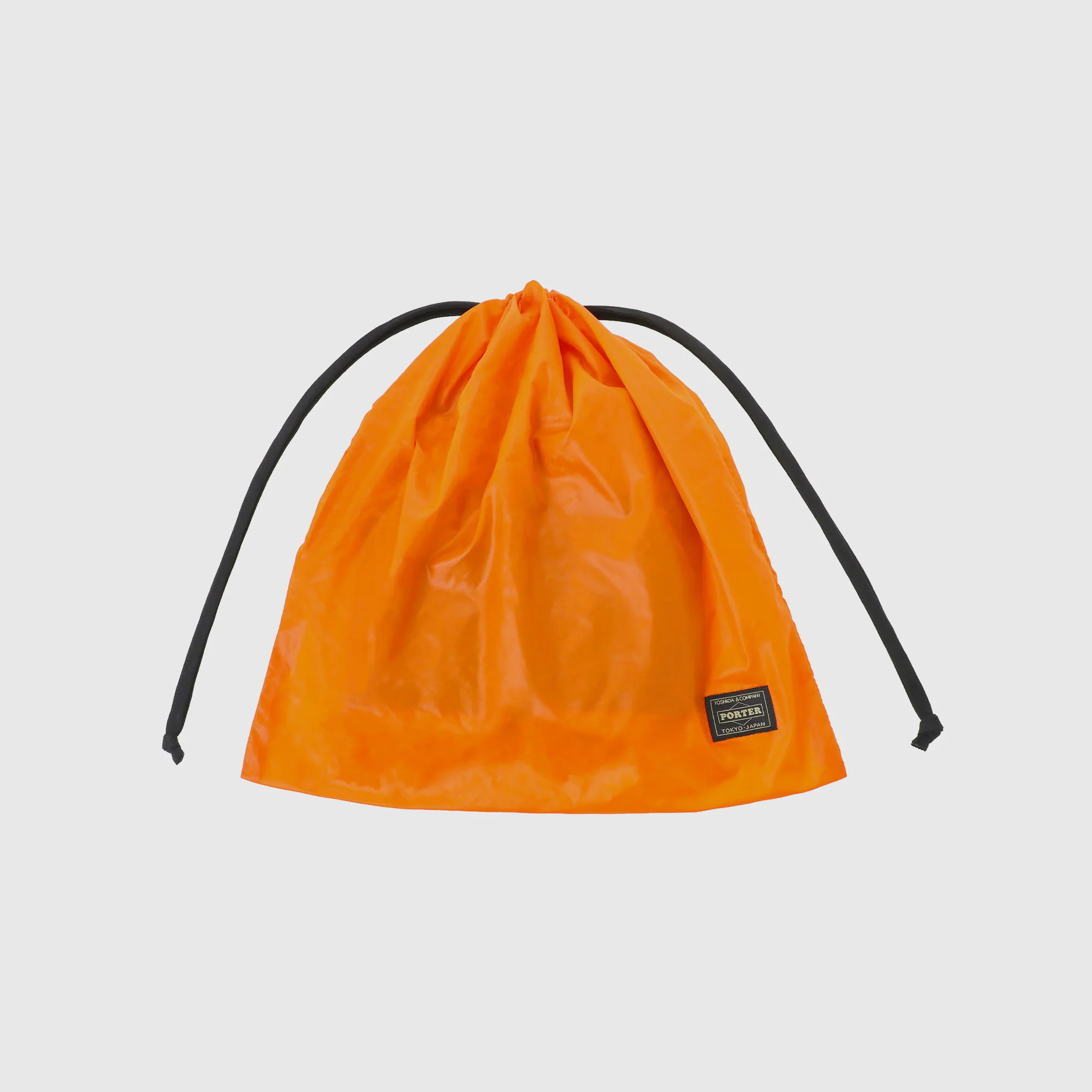 TANKER NAVIGATOR BAG - Image 9