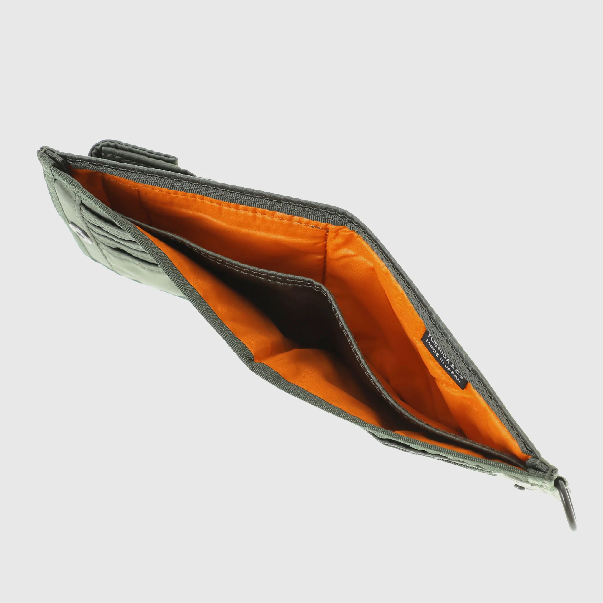 TANKER POCKET WALLET - Image 4