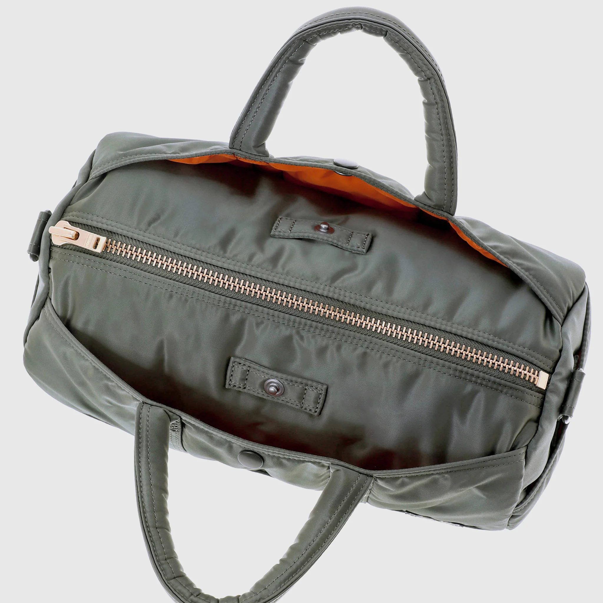 TANKER ROLL BAG - Image 3