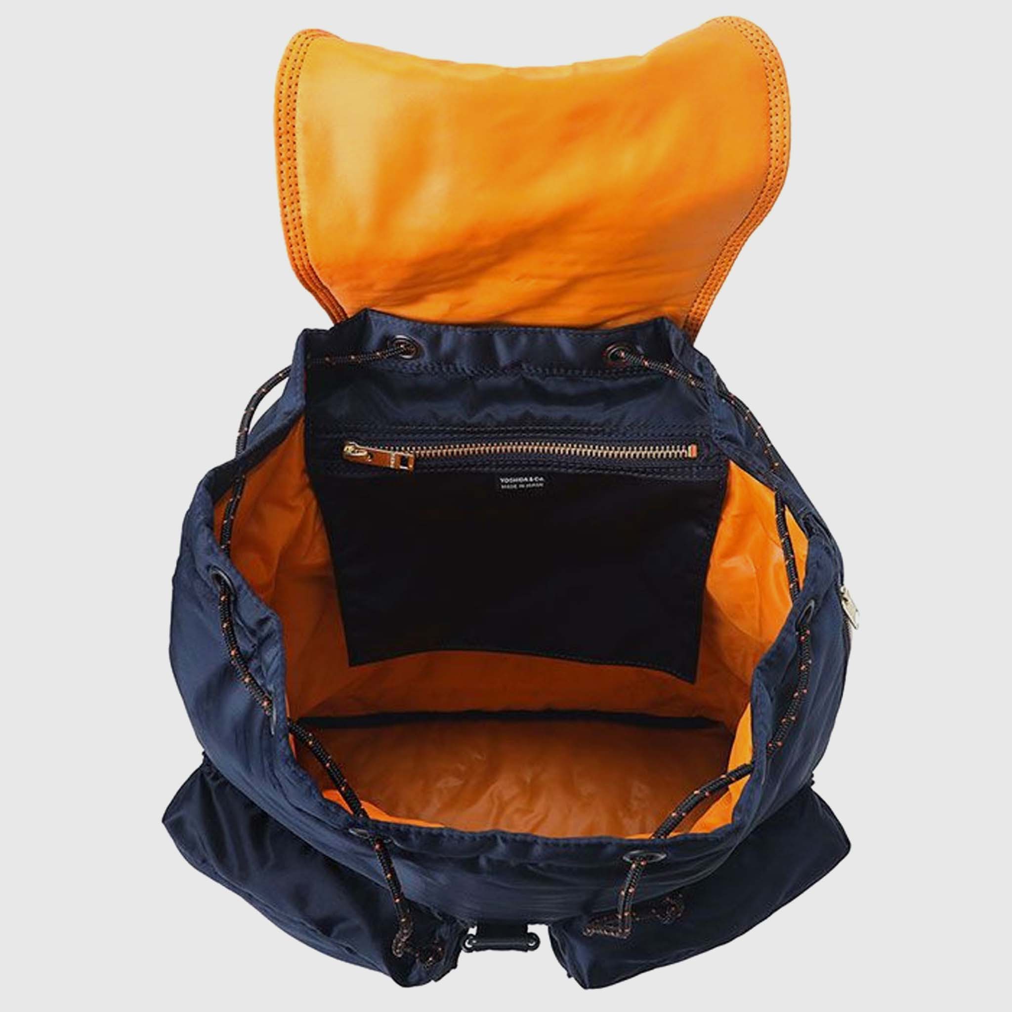 TANKER RUCK SACK - Image 2