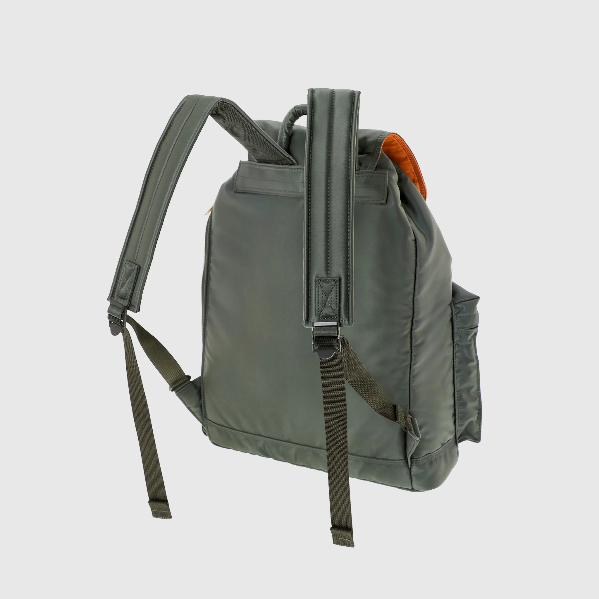 TANKER RUCKSACK - Image 2