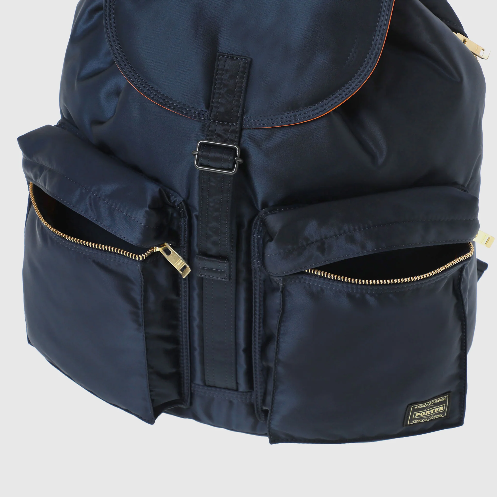 TANKER RUCKSACK - Image 4