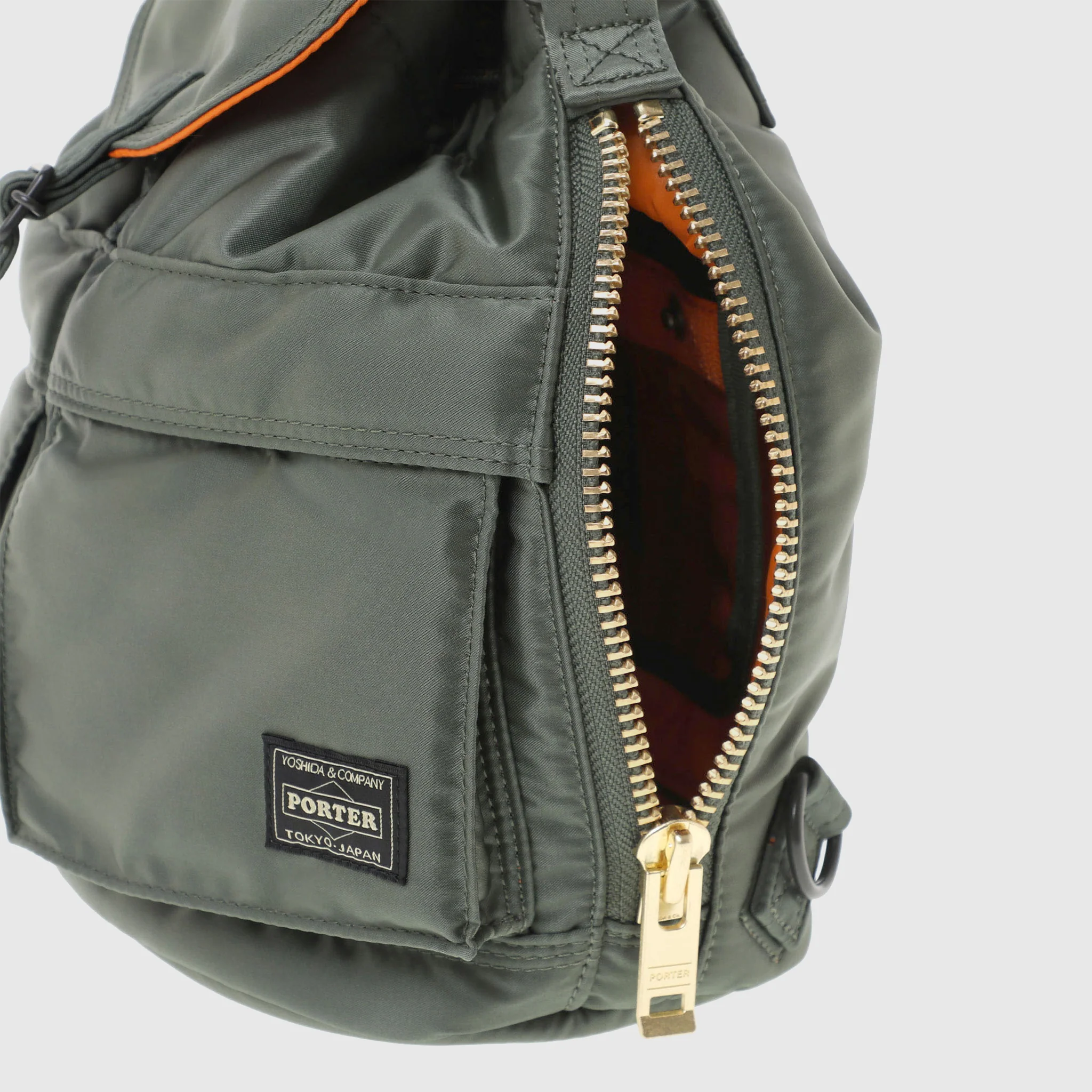 TANKER SACKPACK - Image 4