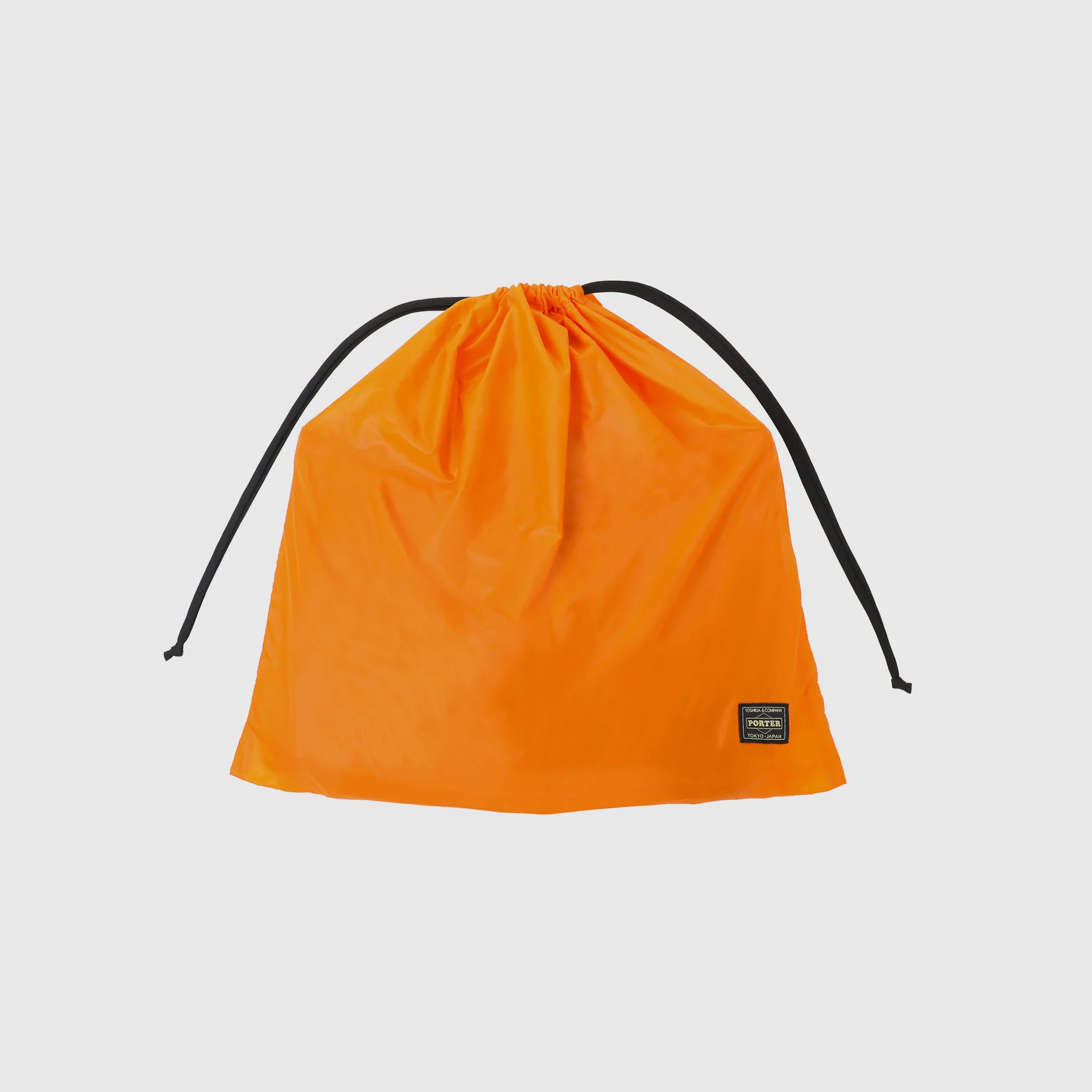 TANKER SHORT HELMET BAG - Image 9