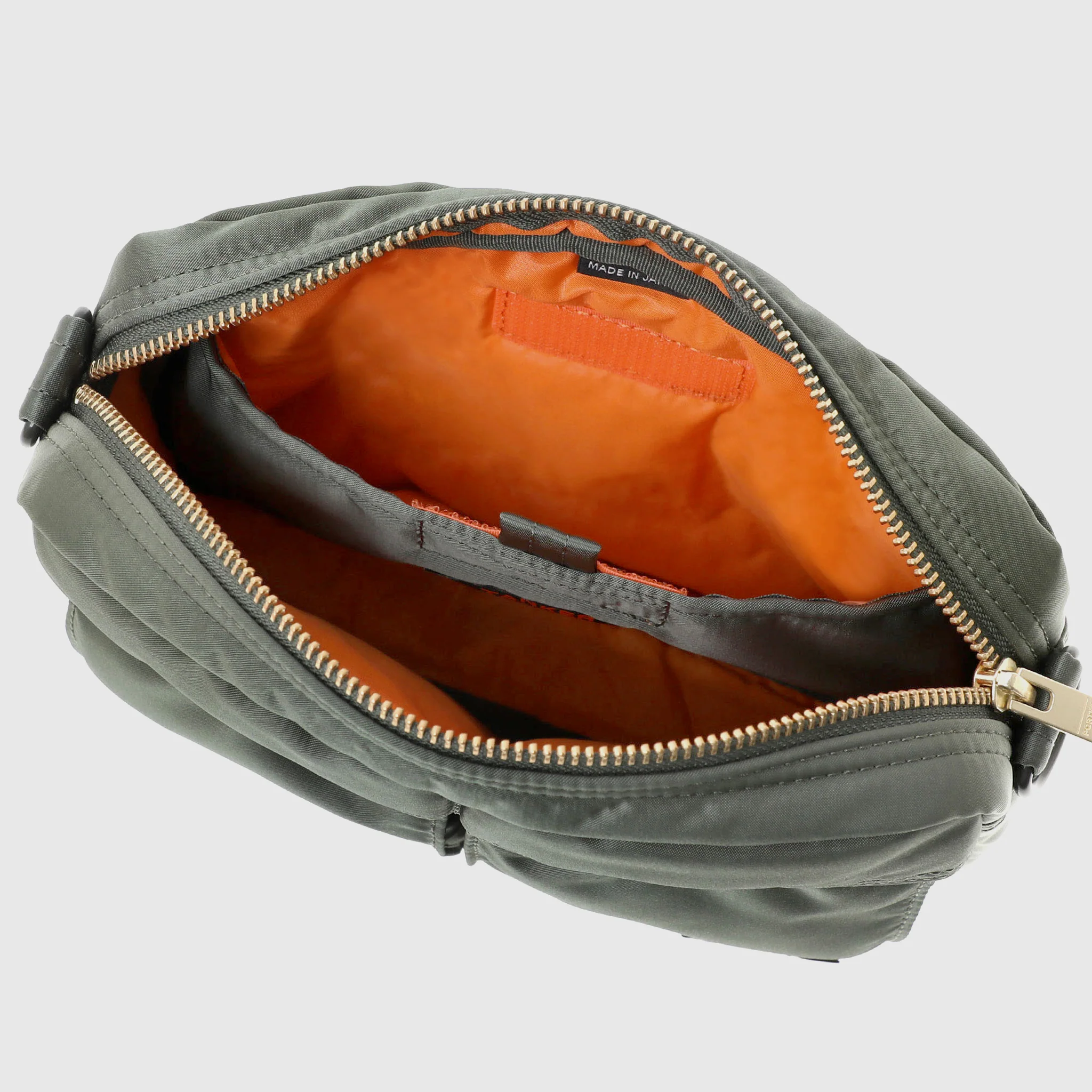 TANKER SLING BAG - Image 2