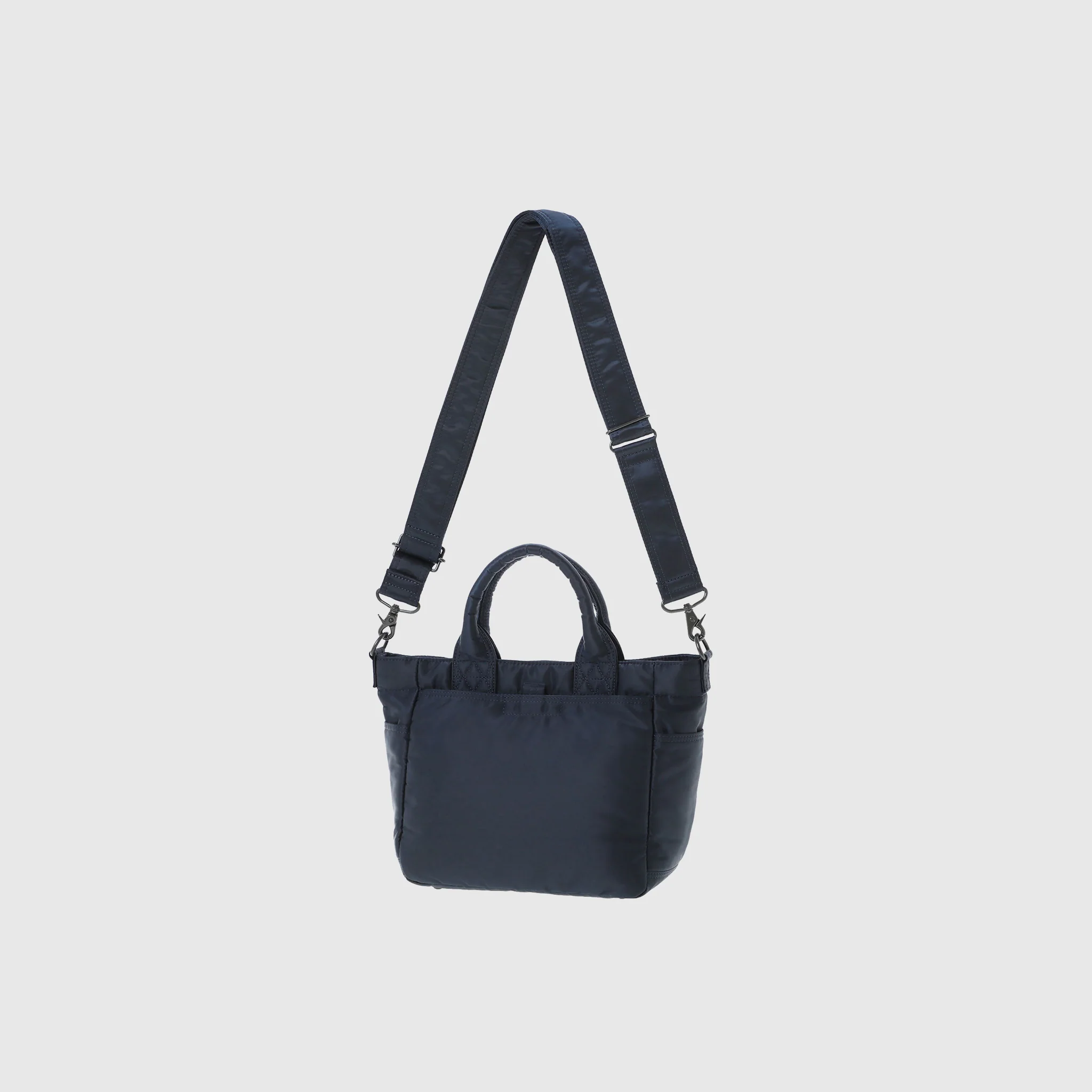 TANKER TOTE BAG - Image 5