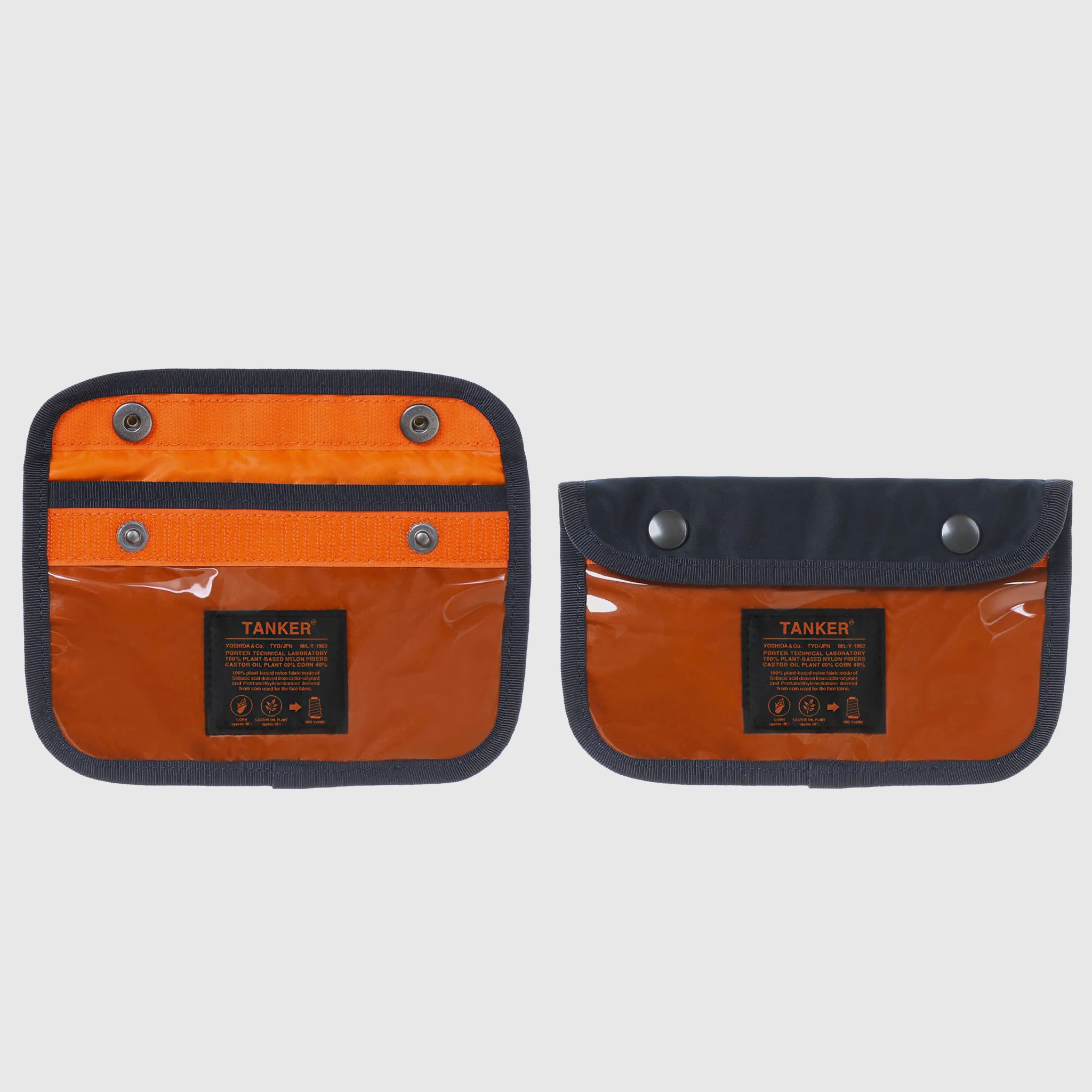 TANKER TOTE BAG - Image 7