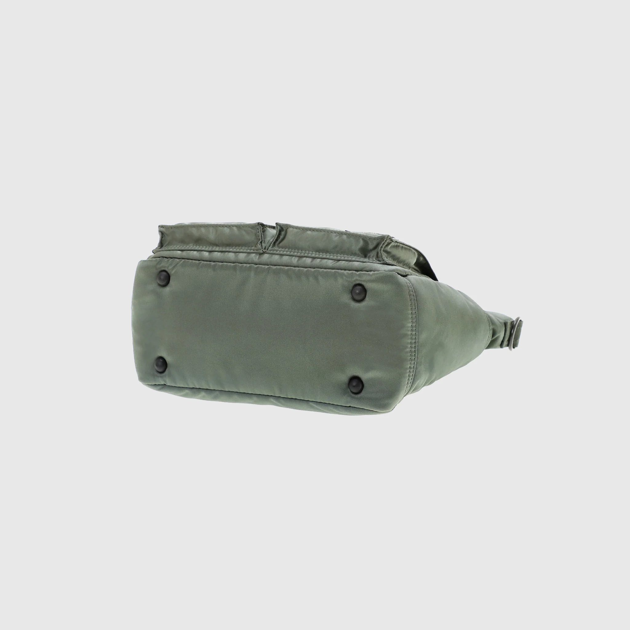 TANKER TOTE BAG - Image 5