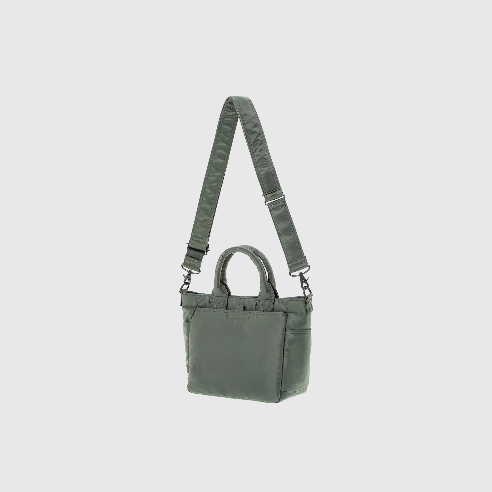 TANKER TOTE BAG - Image 7