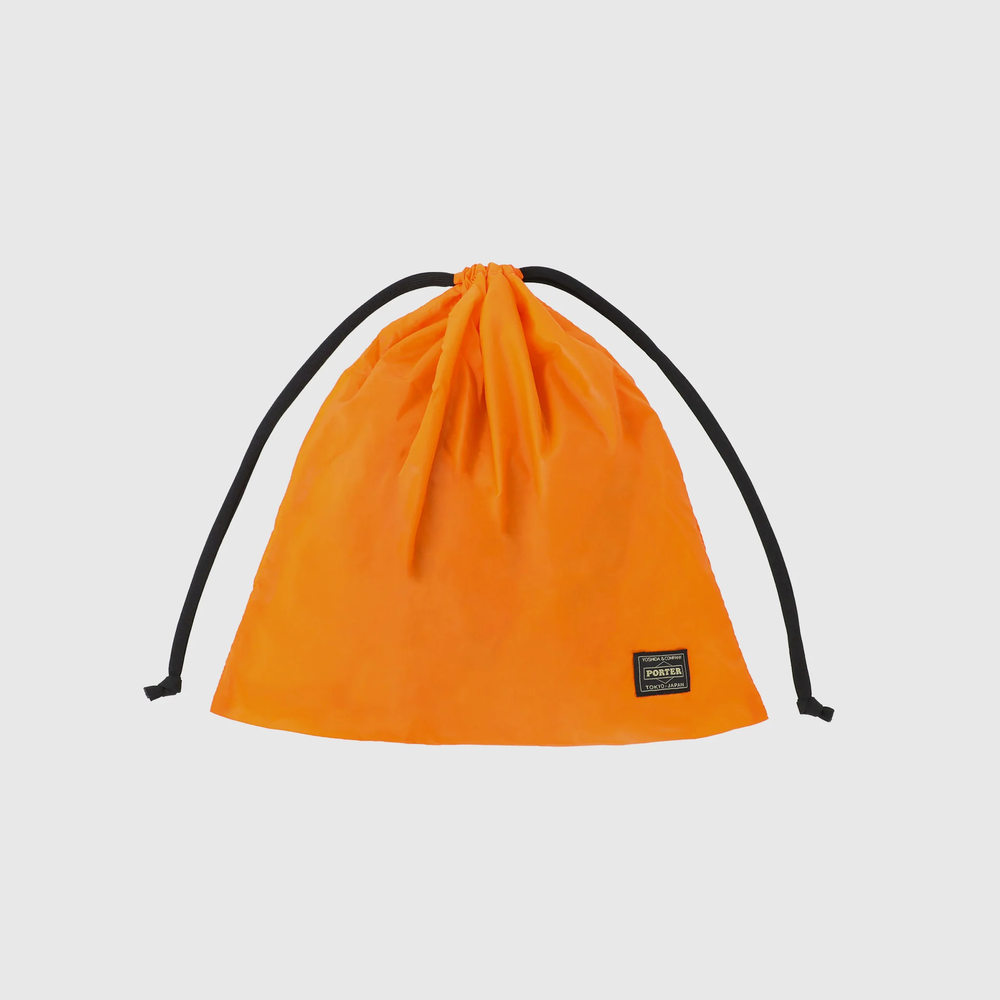 TANKER VERTICAL BAG - Image 7