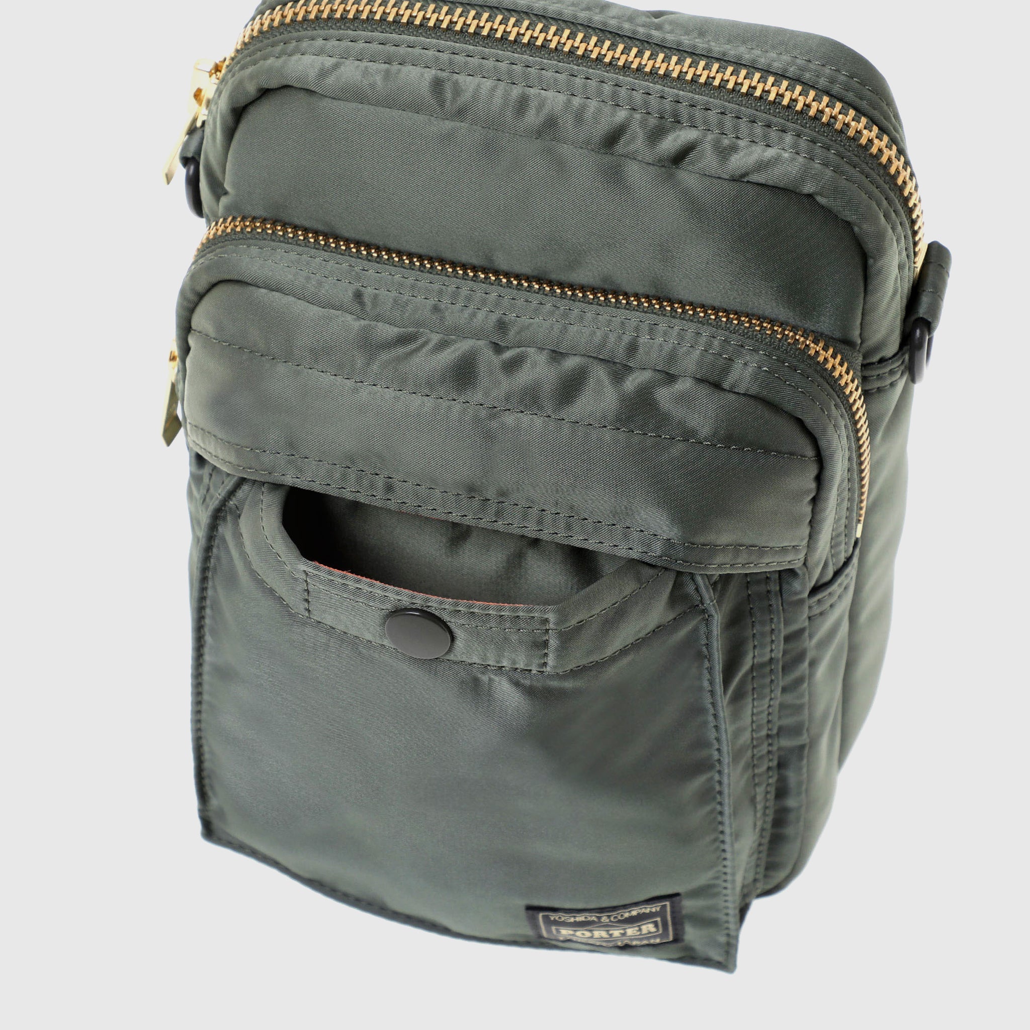 TANKER VERTICAL BAG - Image 4