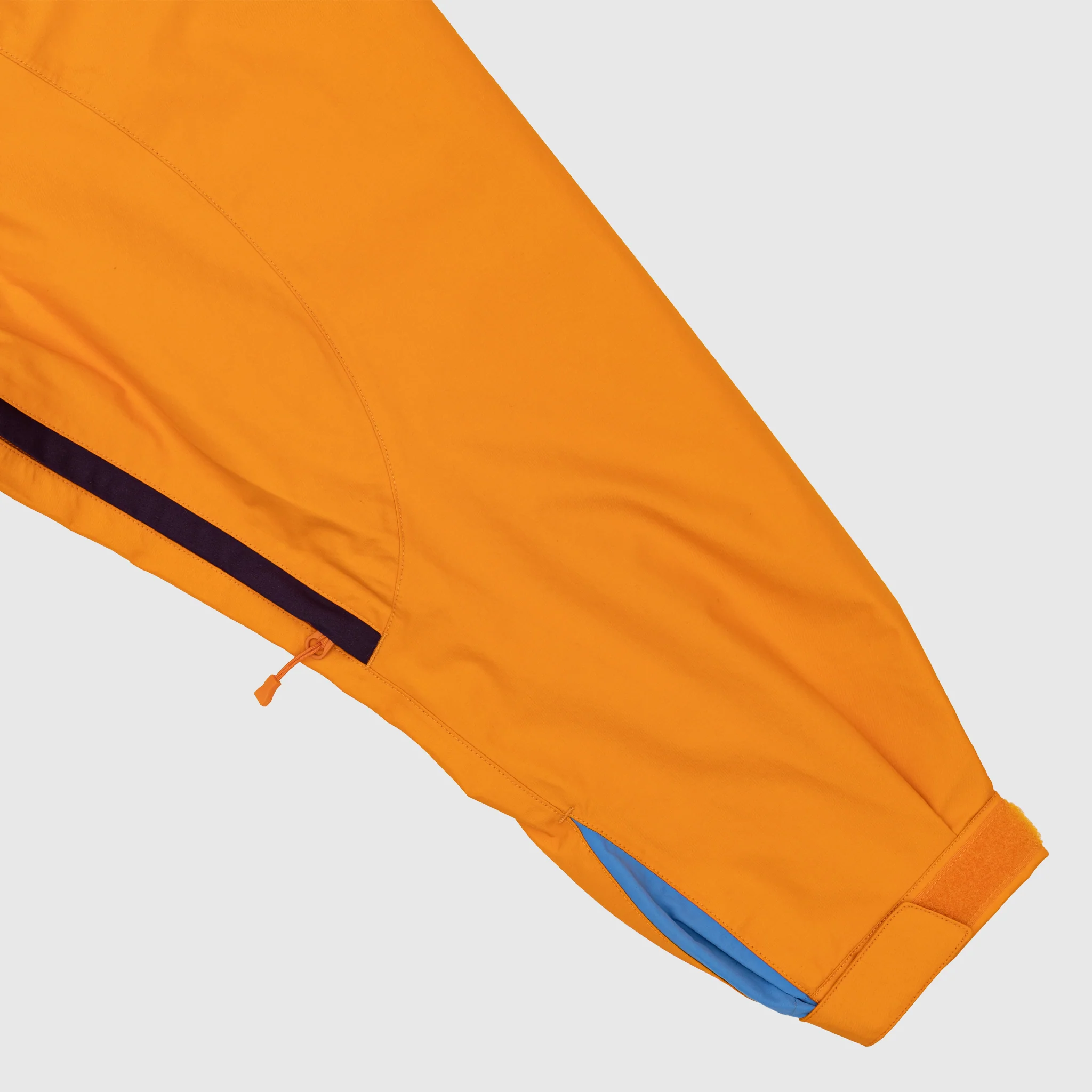 TECH ALPINE SHELL PARKA - Image 13