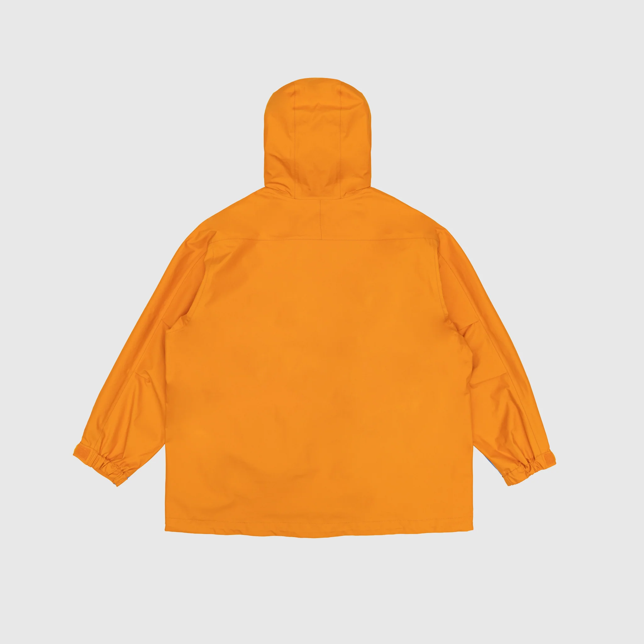 TECH ALPINE SHELL PARKA - Image 15