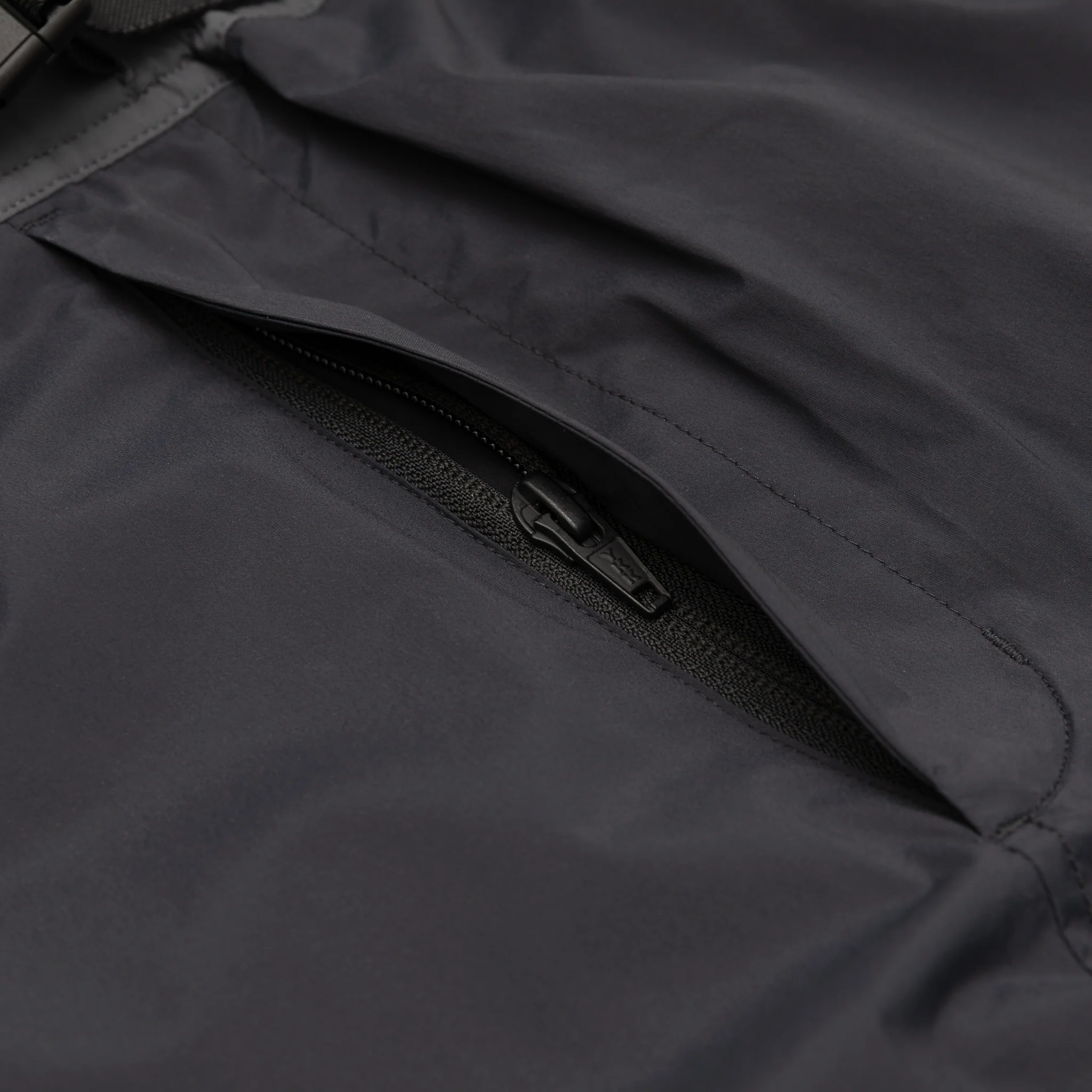 TECH BELTED EXTREME PANTS - Image 4