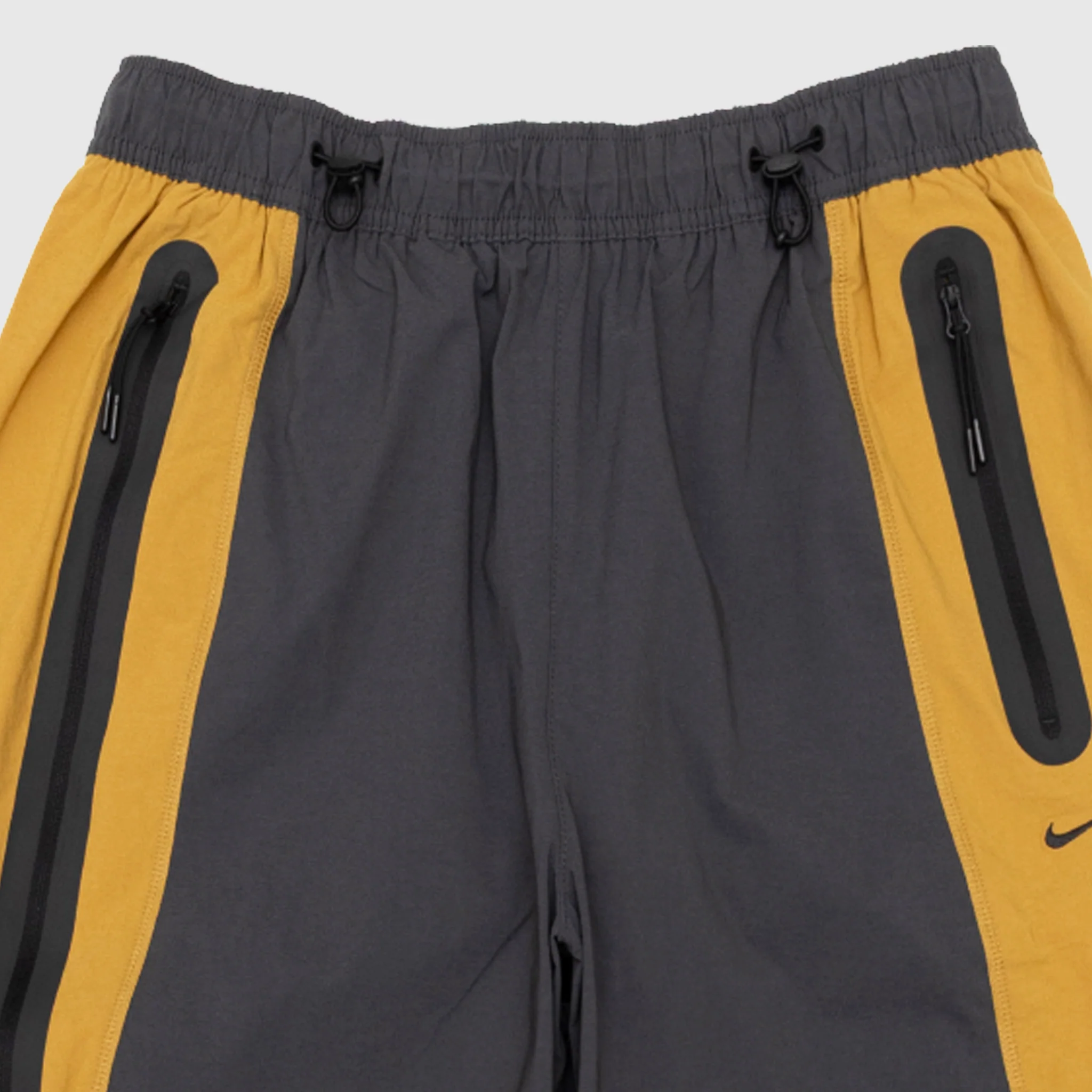 TECH DRI-FIT WOVEN LOOSE FIT PANTS - Image 2