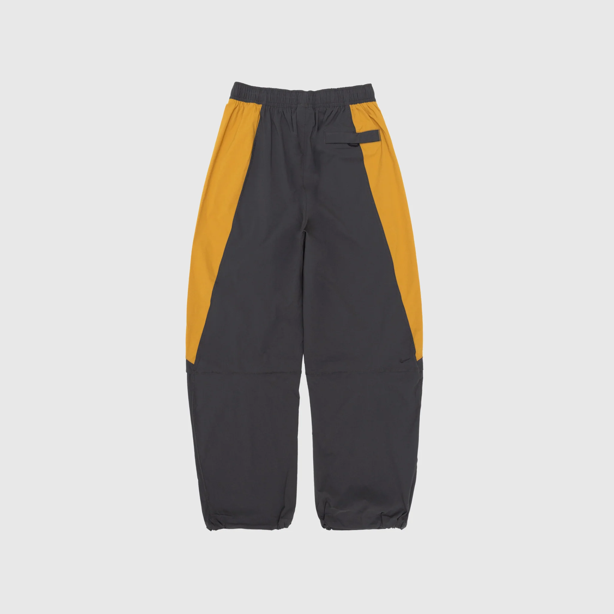 TECH DRI-FIT WOVEN LOOSE FIT PANTS - Image 8