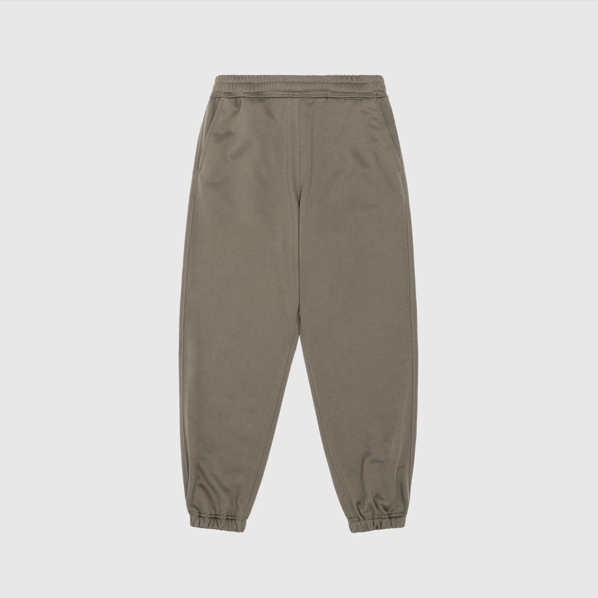 TECH SWEAT PANTS
