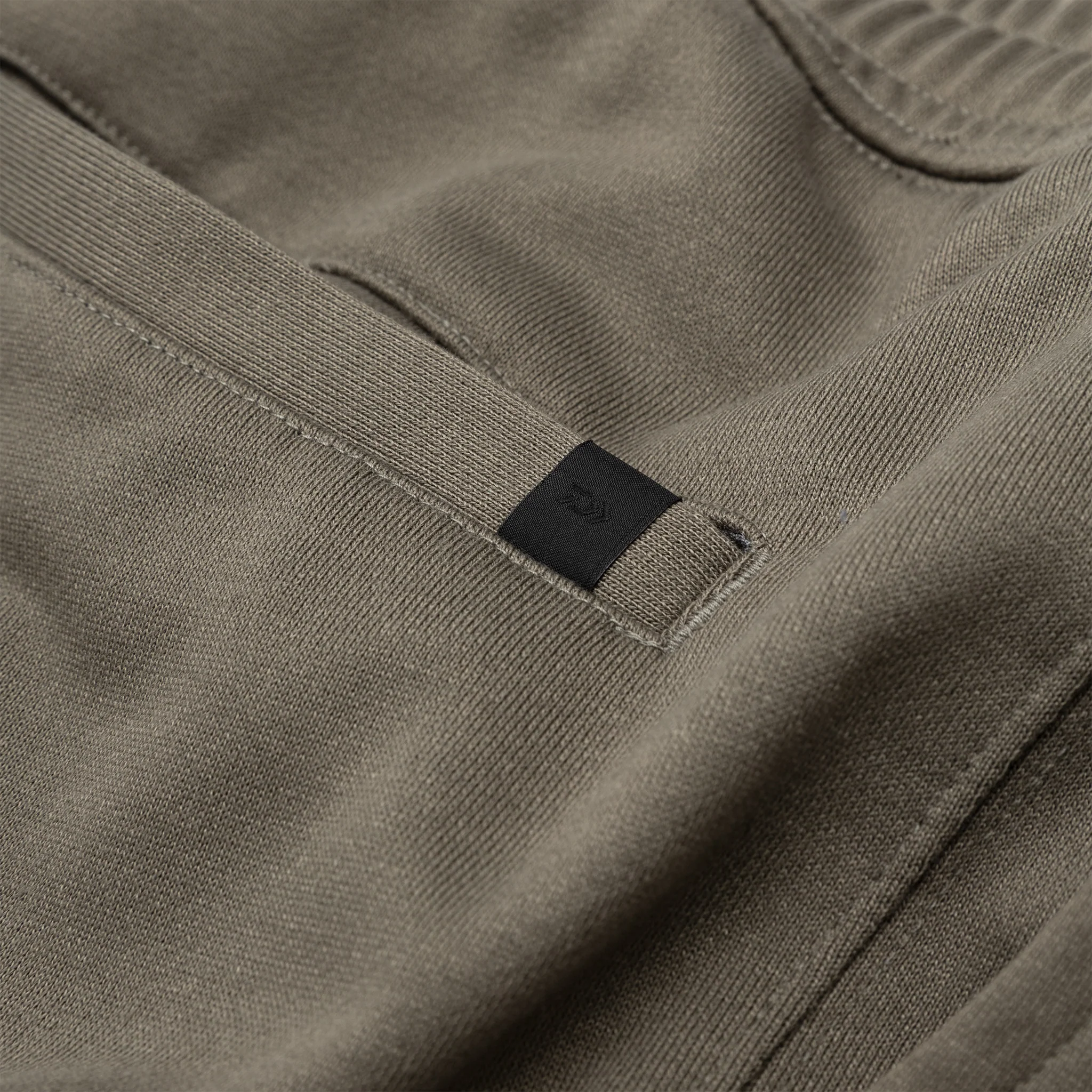 TECH SWEAT PANTS - Image 3
