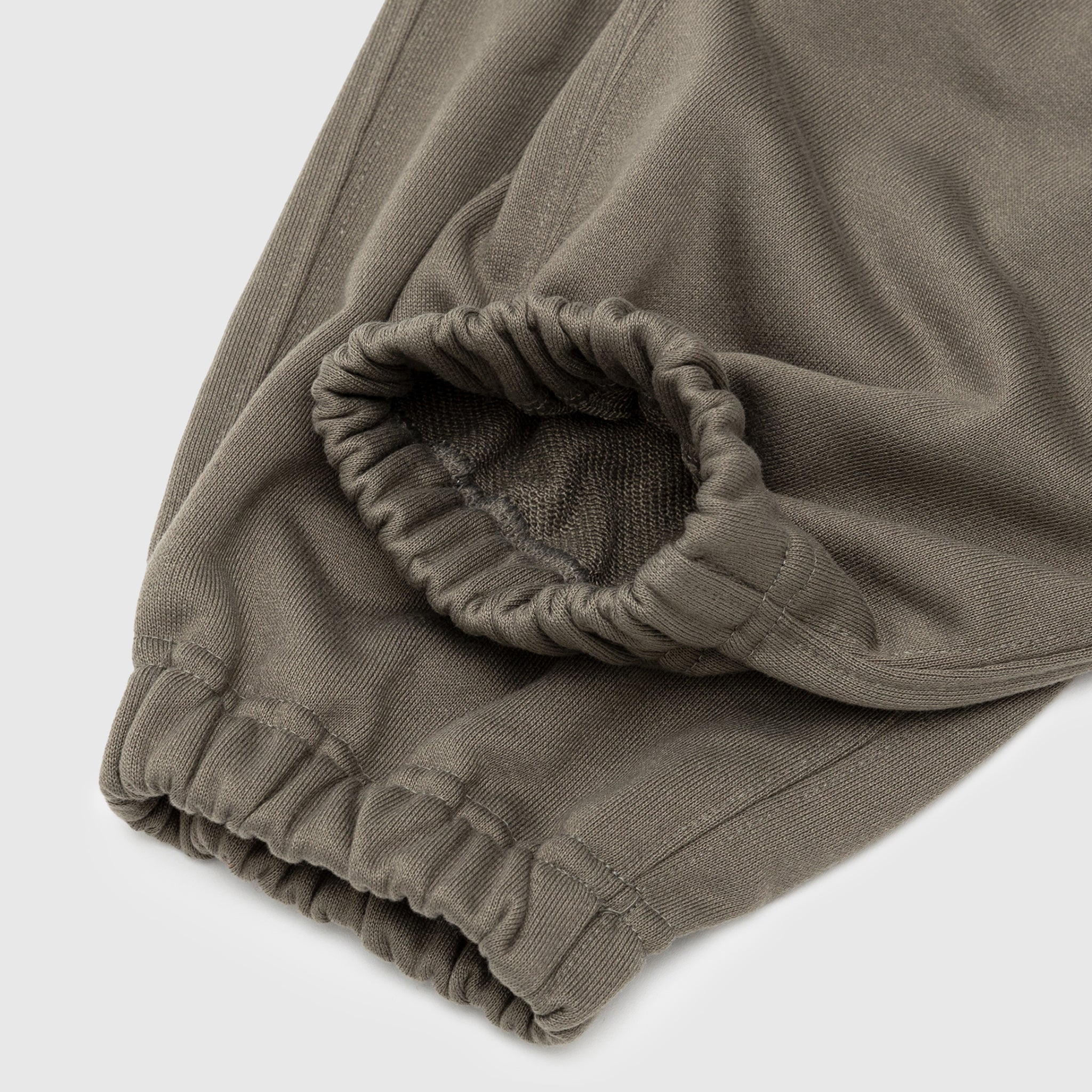 TECH SWEAT PANTS - Image 4