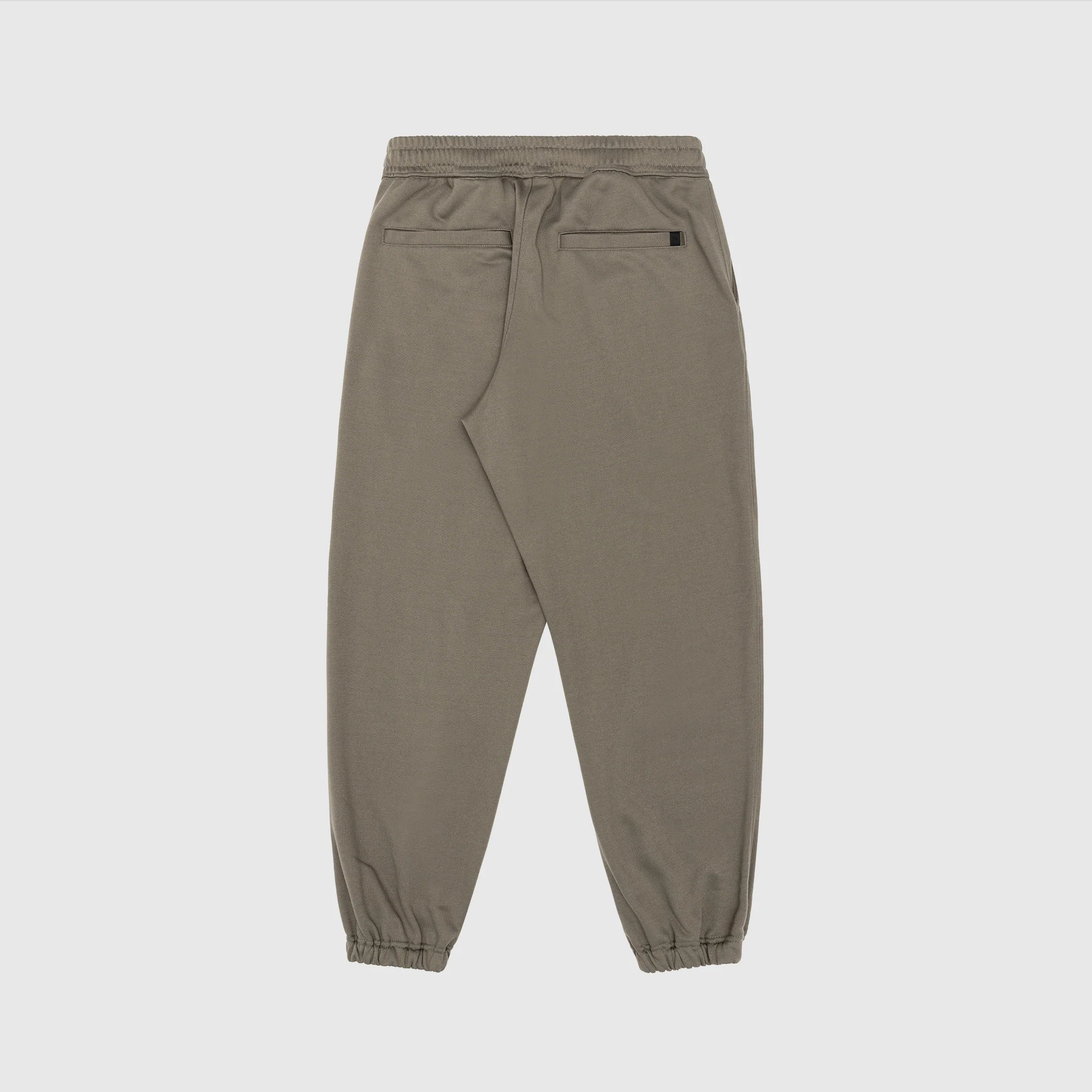 TECH SWEAT PANTS - Image 5