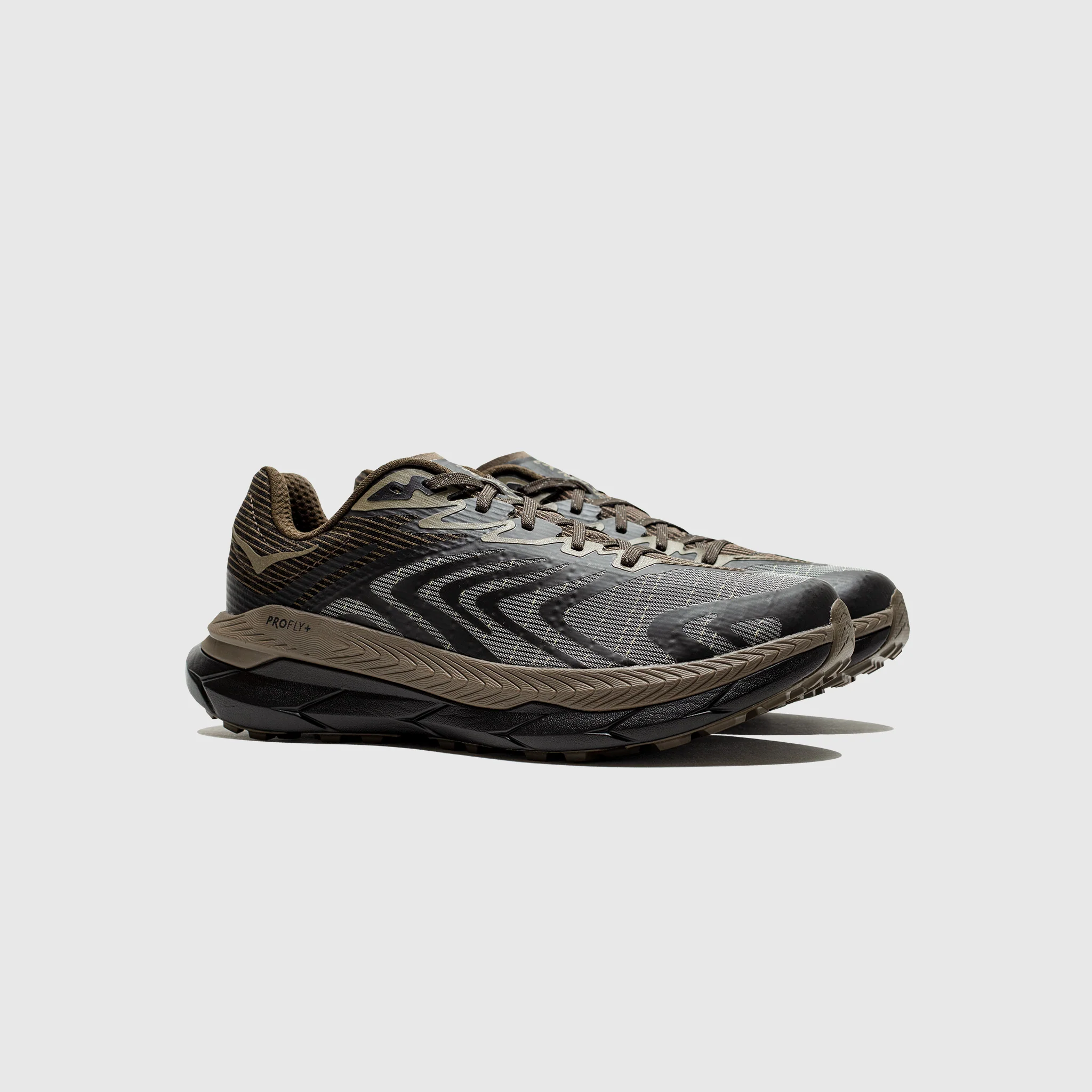TECH TECTON X 2 - Image 2