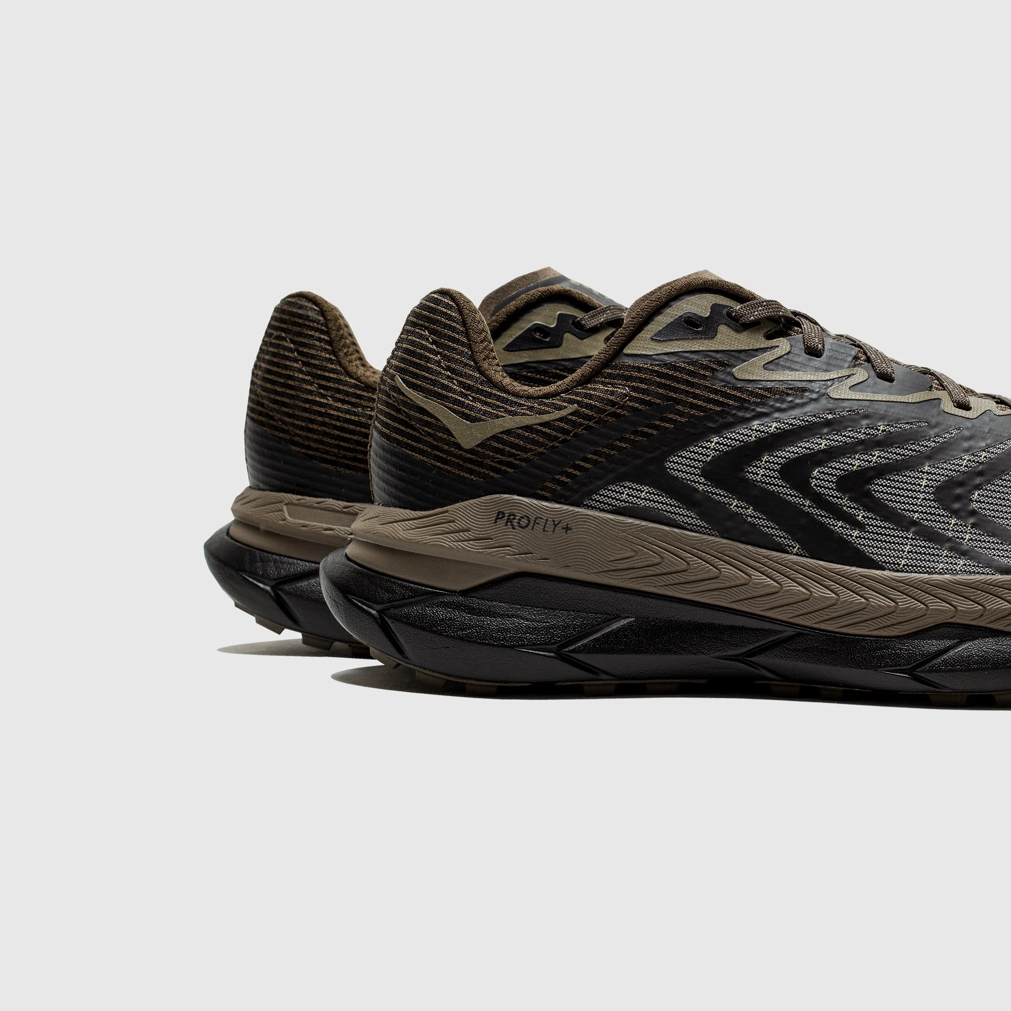 TECH TECTON X 2 - Image 5