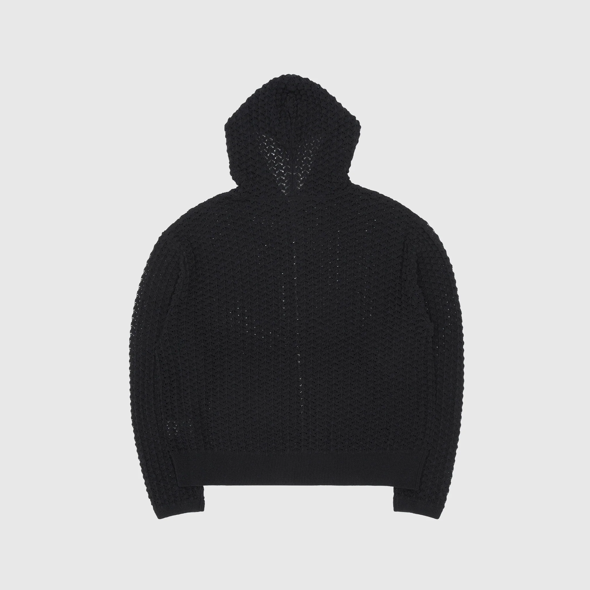 TELEZ HOODIE - Image 8