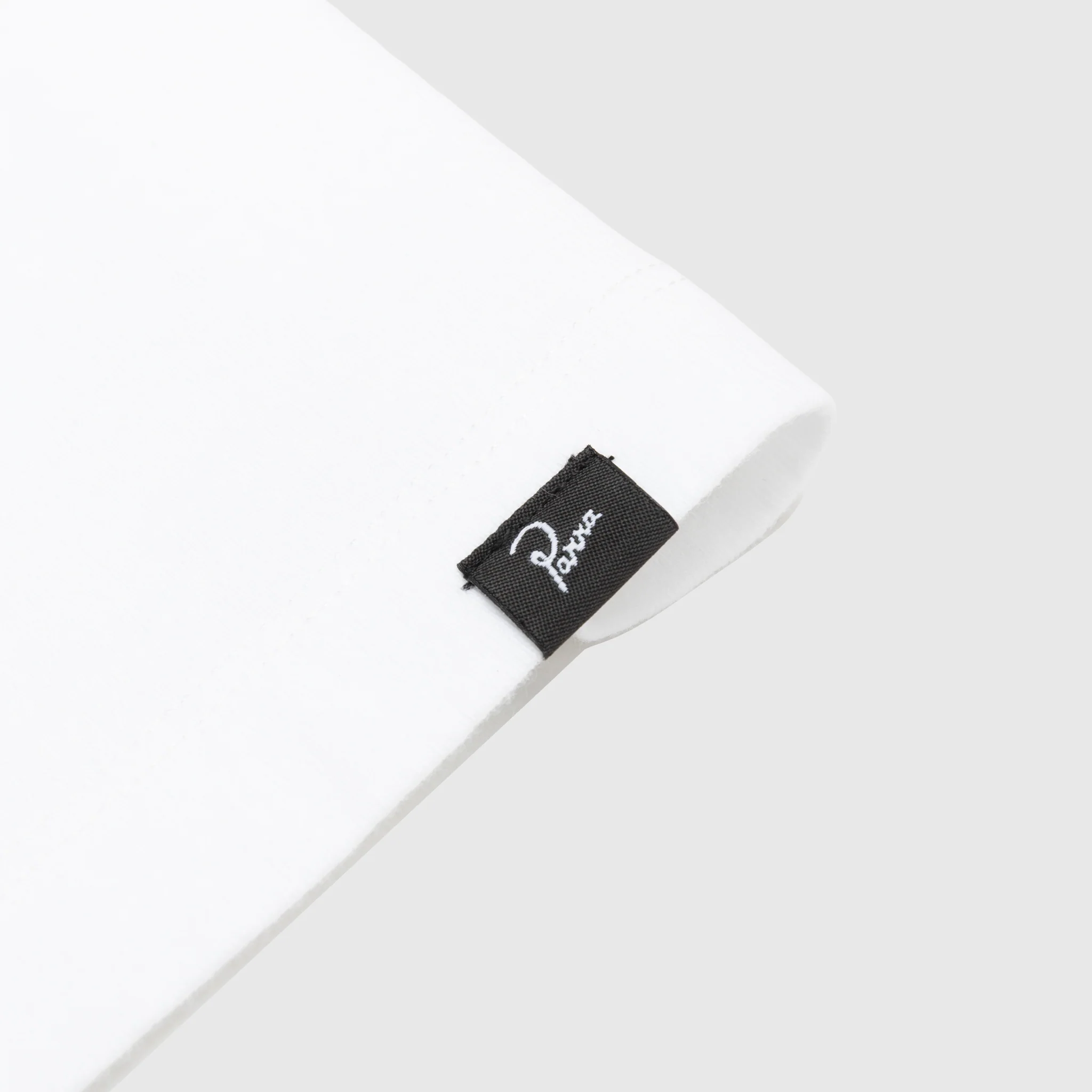 THE BROKEN DOOR S/S T-SHIRT - Image 6