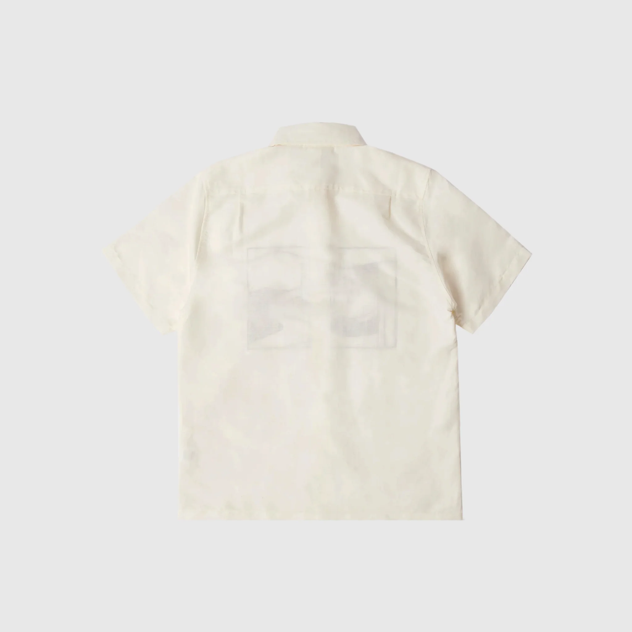 THE DUNES S/S SHIRT - Image 4