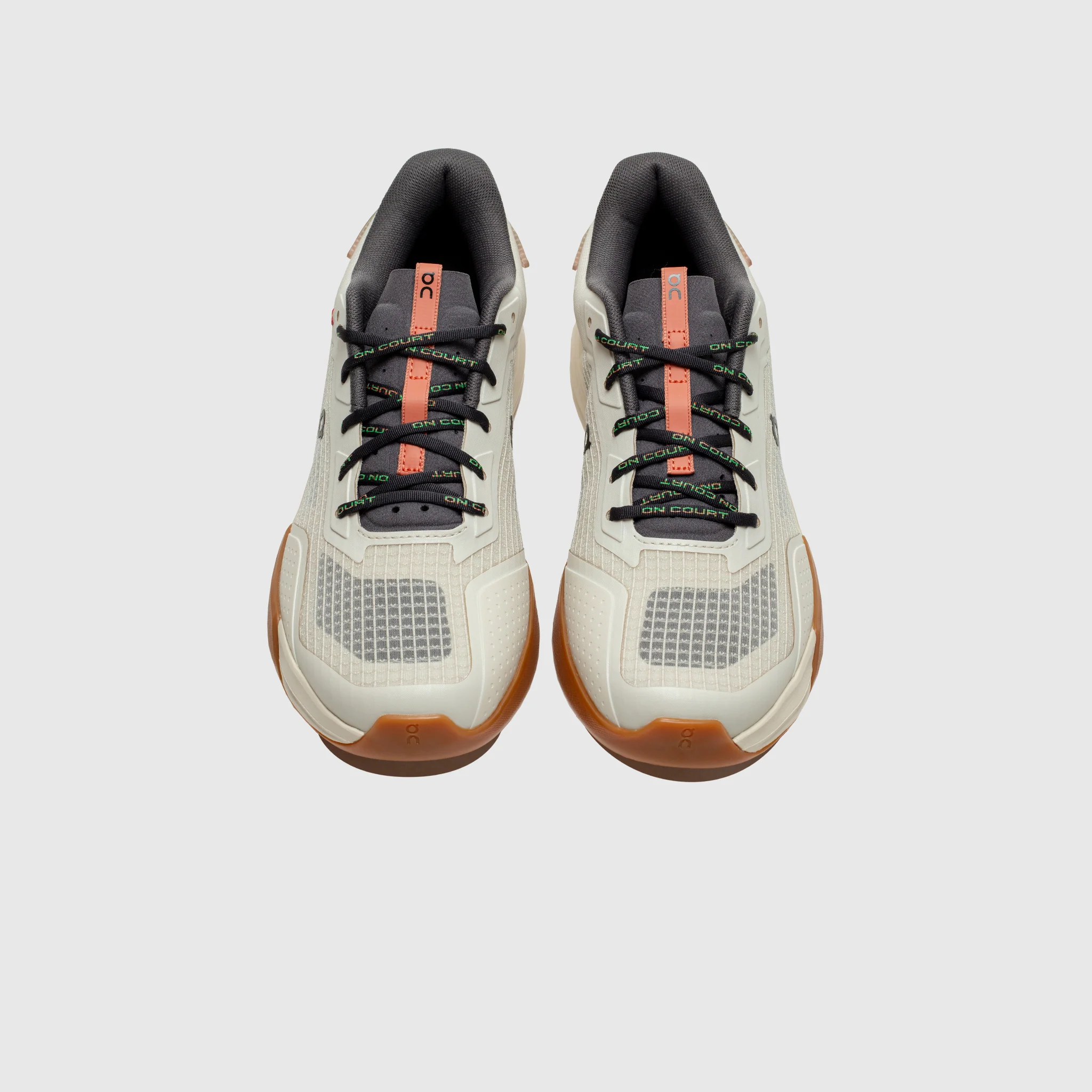 THE ROGER ADV Z5 - Image 3