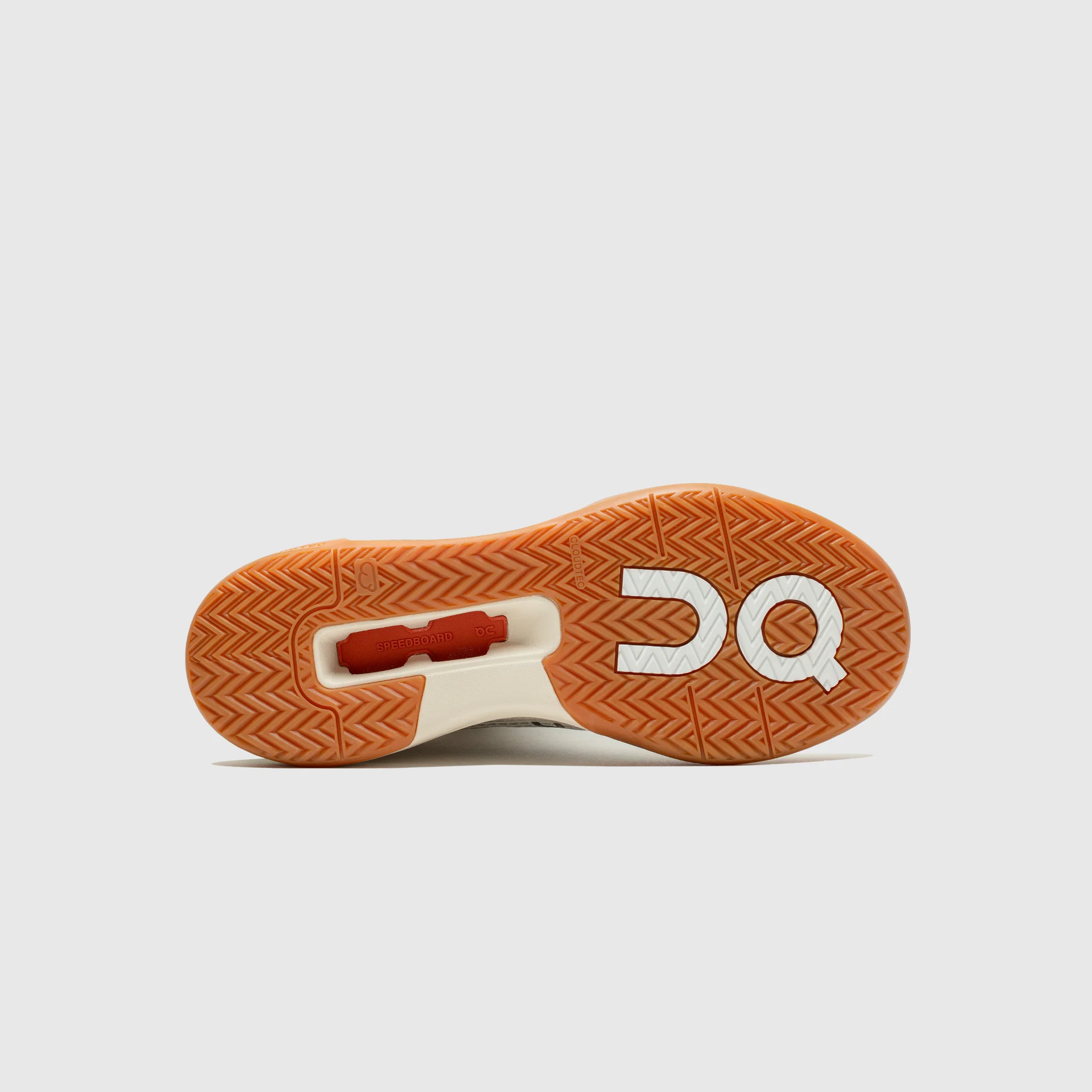 THE ROGER ADV Z5 - Image 6