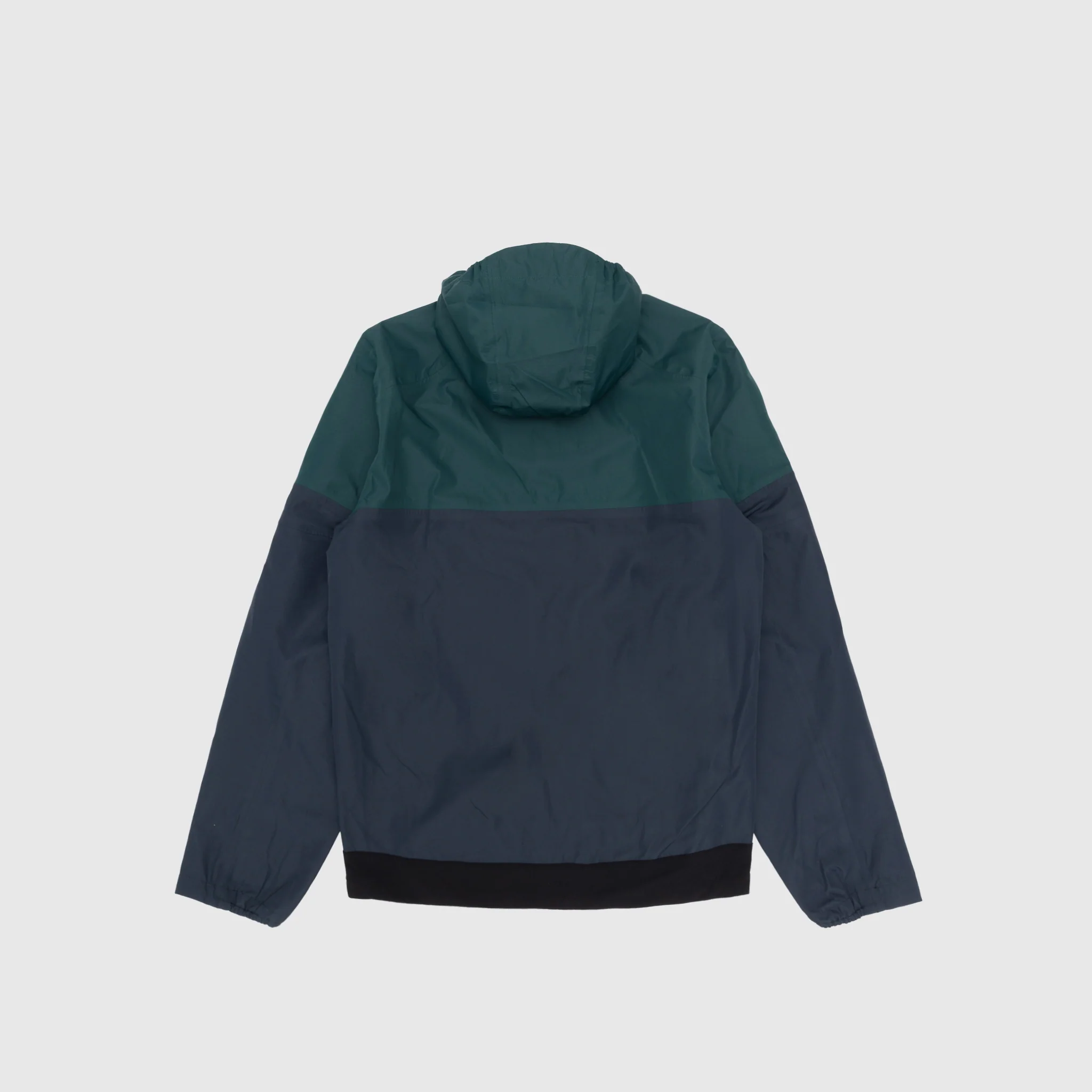 THE WIND DUNES ANORAK - Image 6