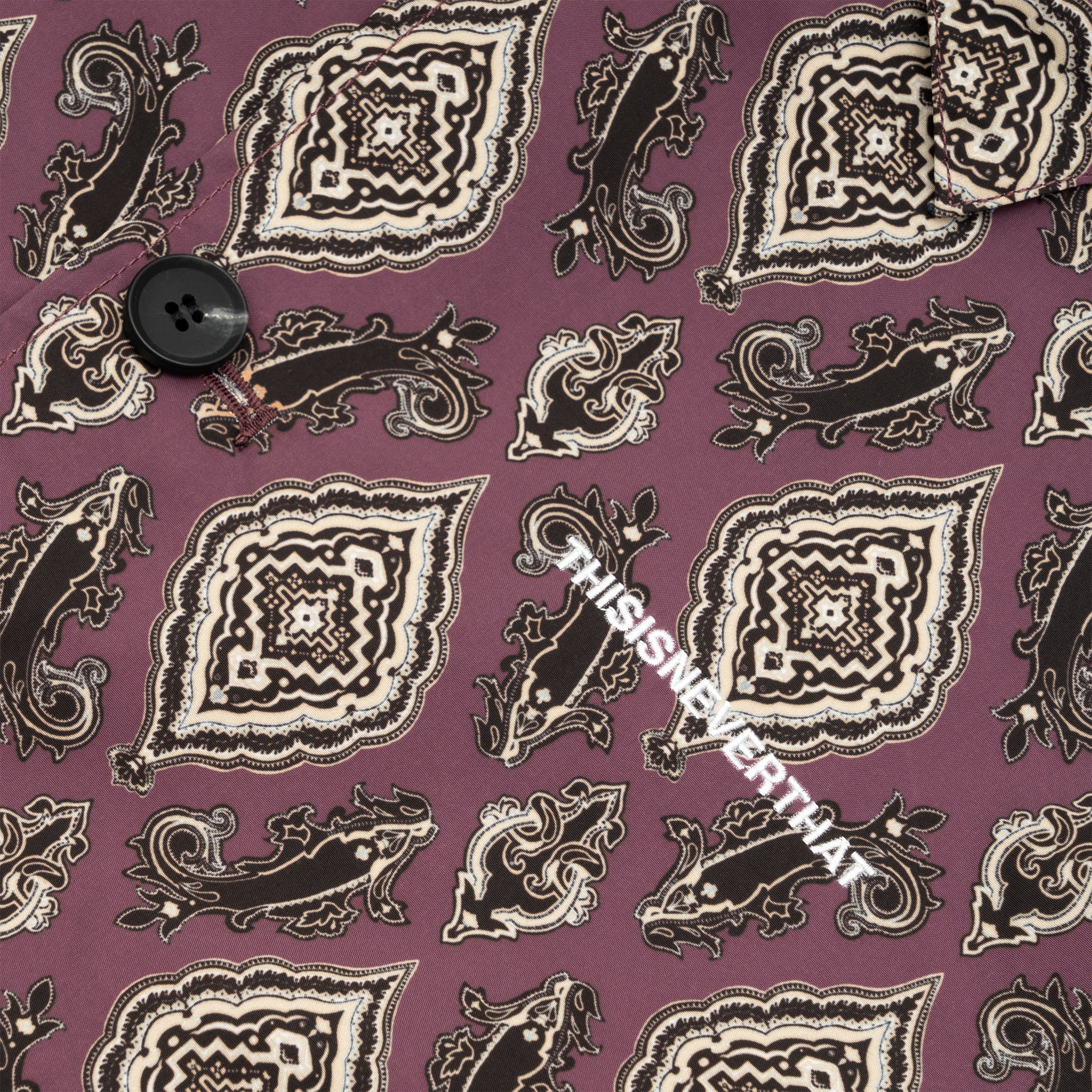 MOROCCAN OVERCOAT - Image 3