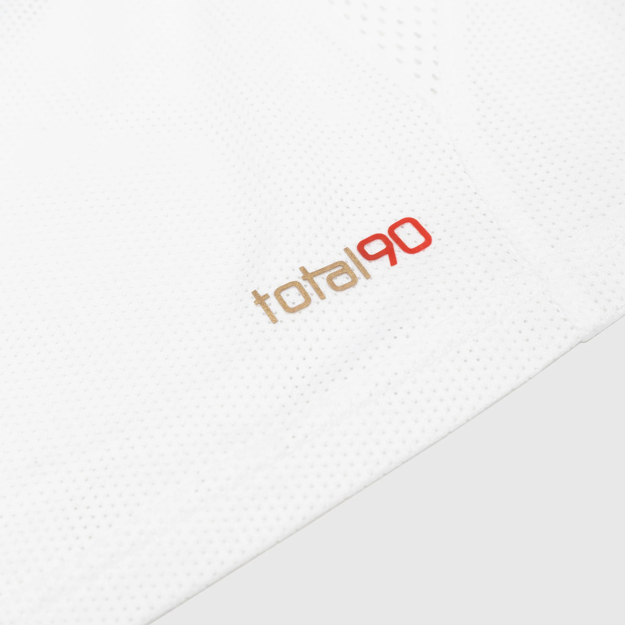 TOTAL 90 DRI-FIT SOCCER JERSEY - Image 5