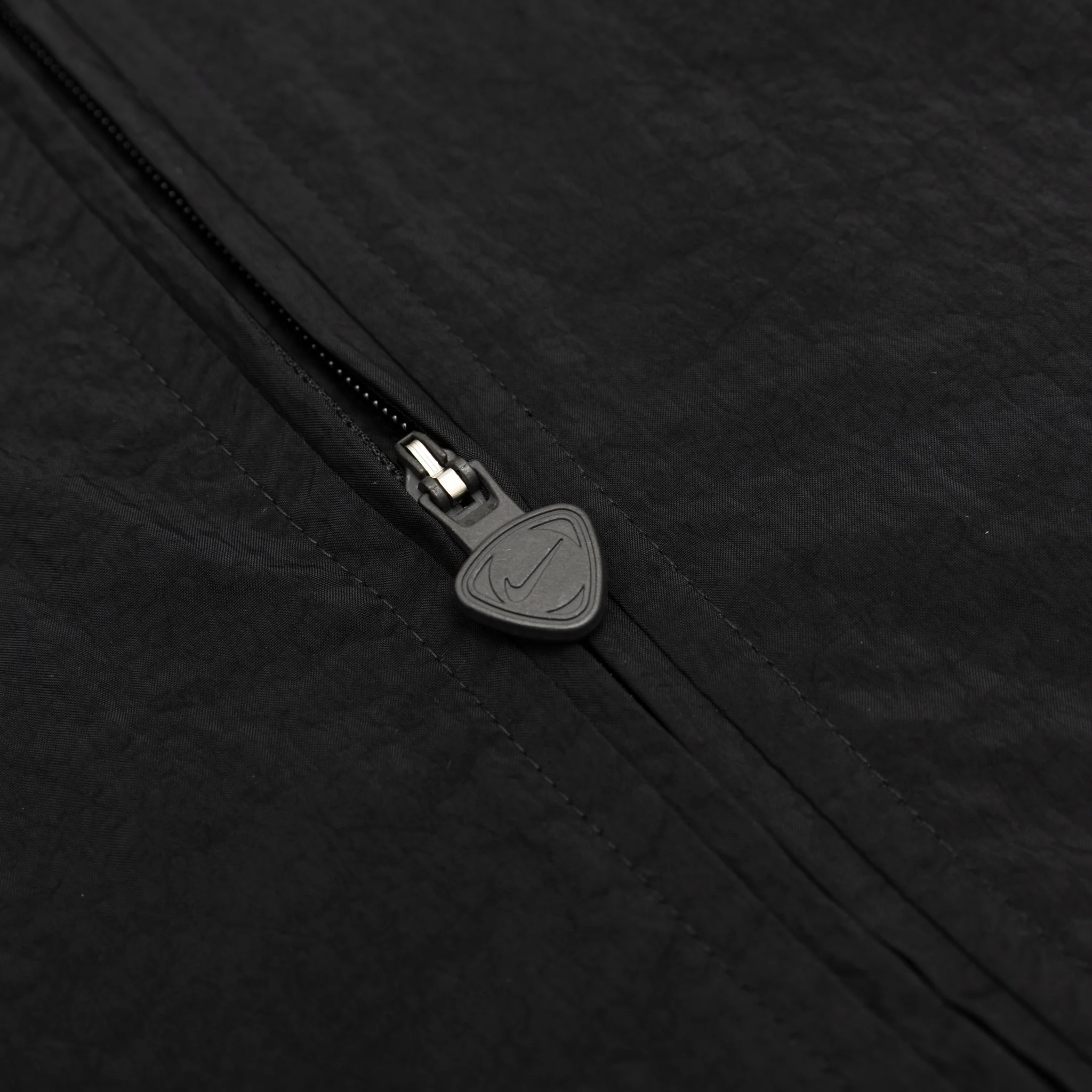 TOTAL 90 REPEL SOCCER TRACK JACKET - Image 3
