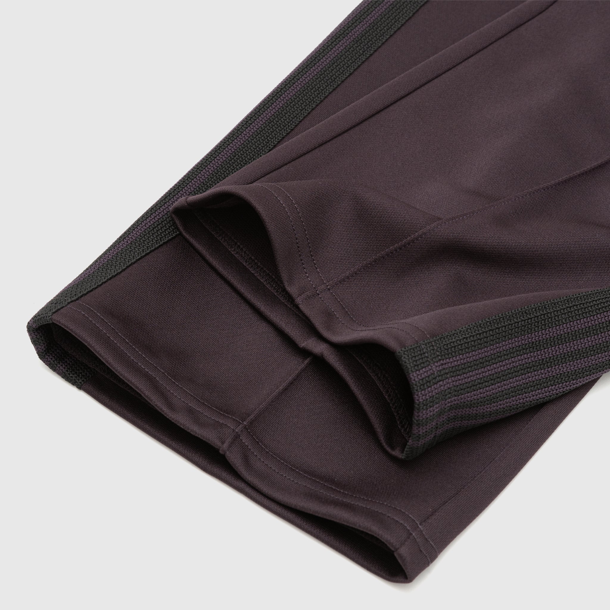 POLY SMOOTH TRACK PANT - Image 4
