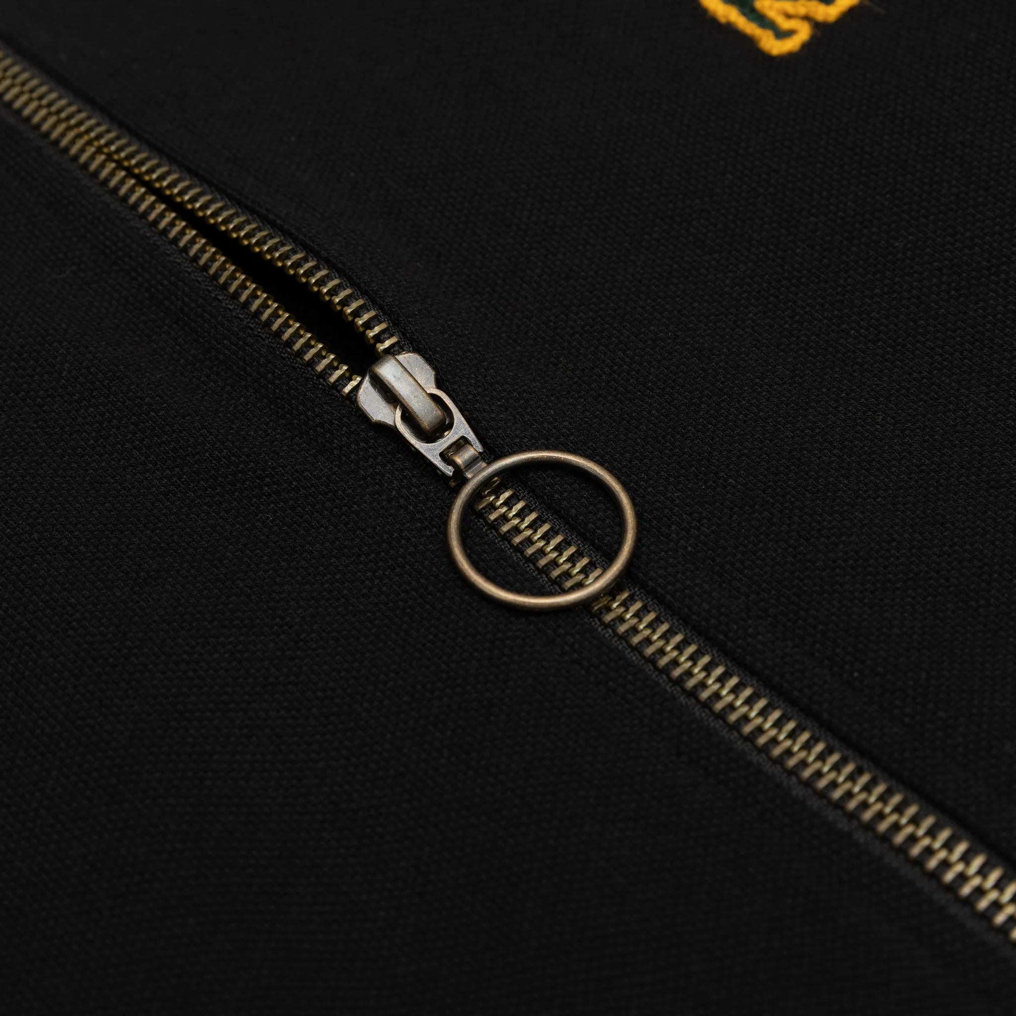 TRACK TOP - Image 3