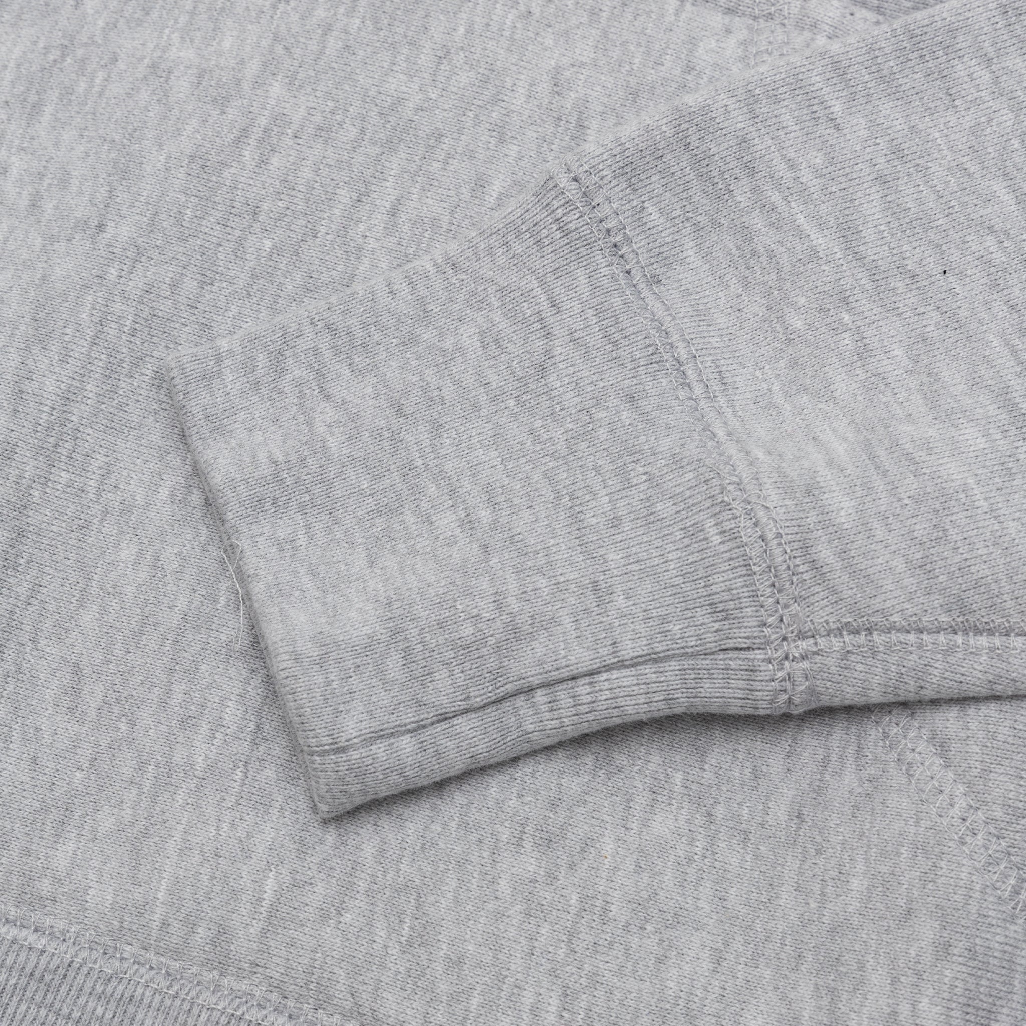 TRADE MARK HOODIE - Image 4