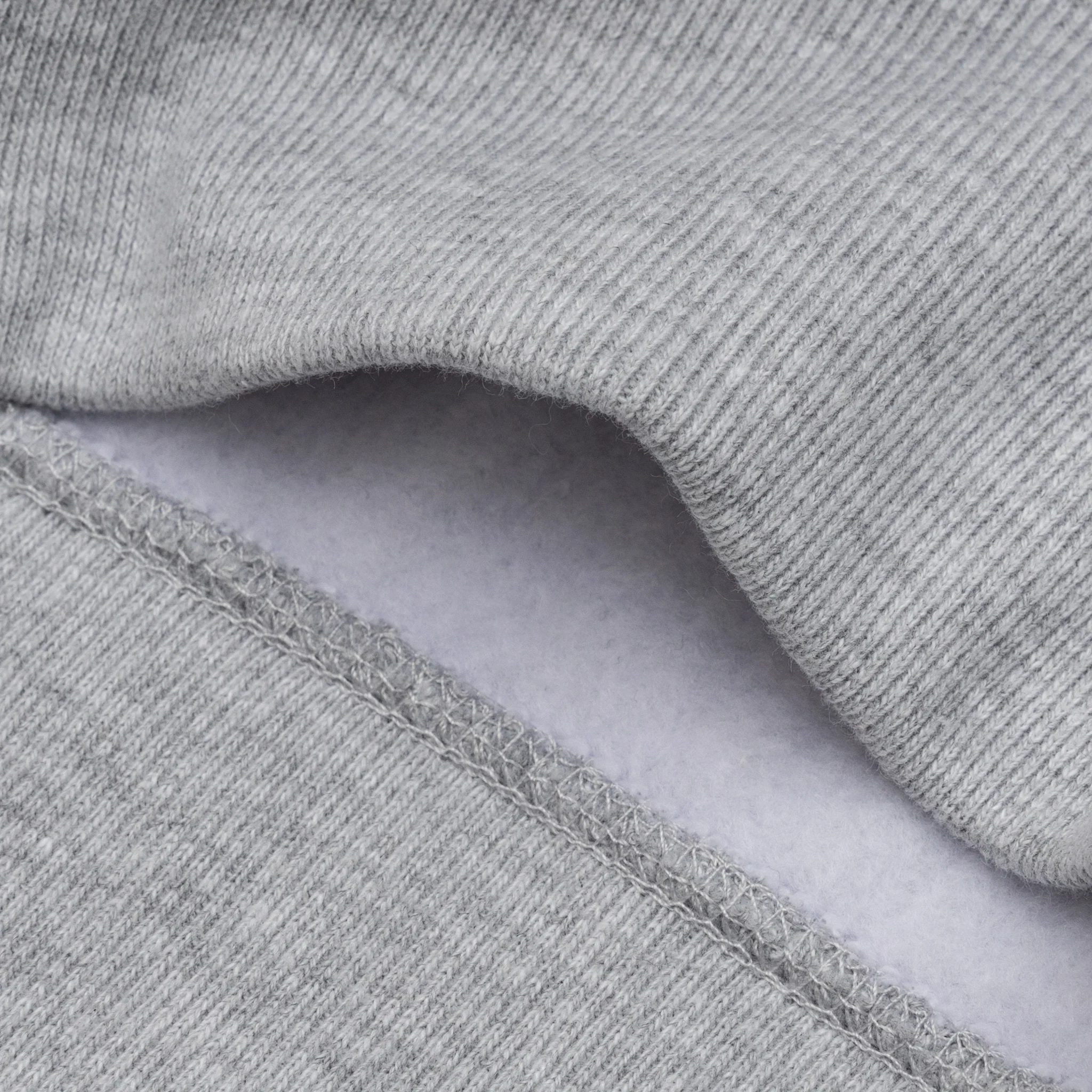 TRADE MARK HOODIE - Image 5