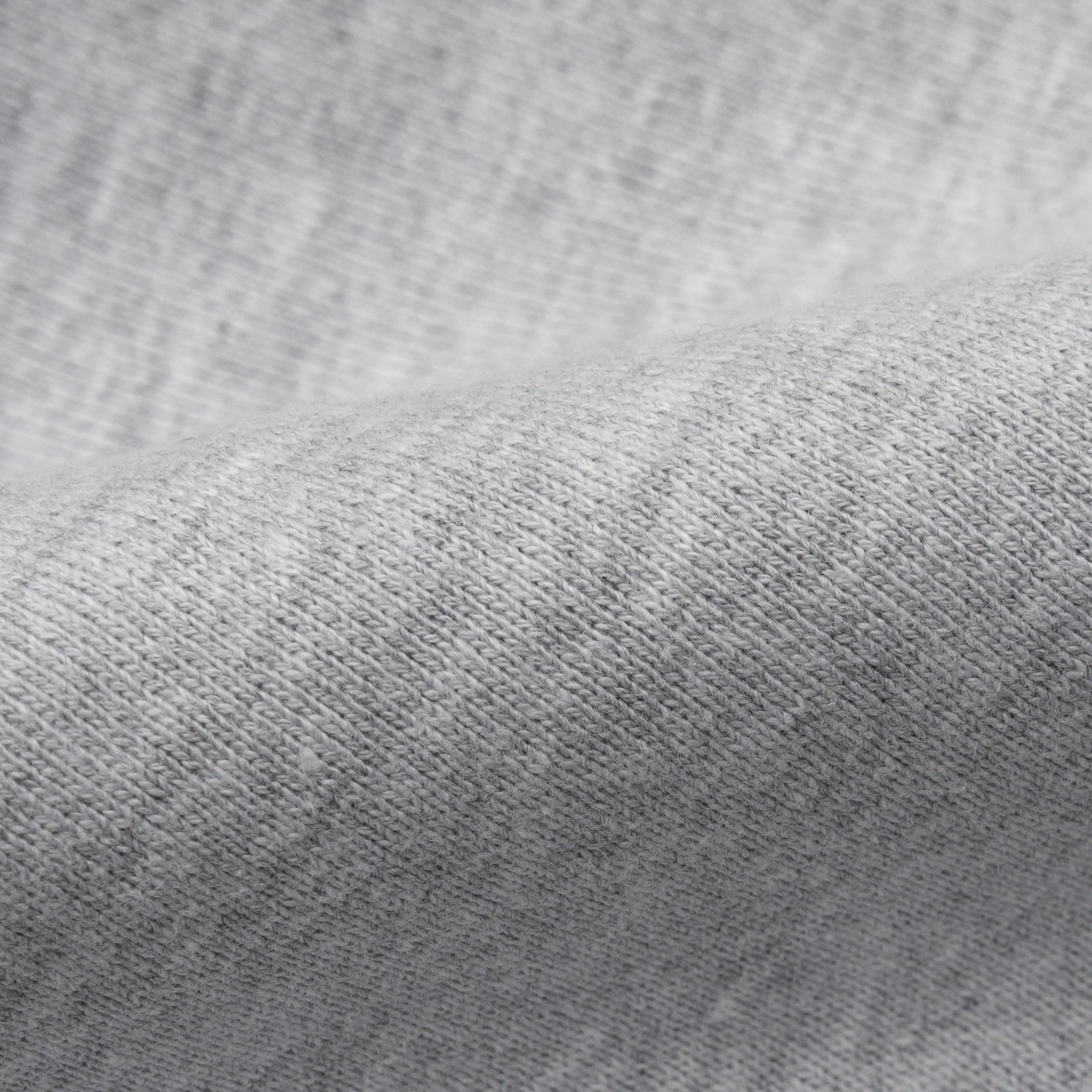 TRADE MARK HOODIE - Image 6