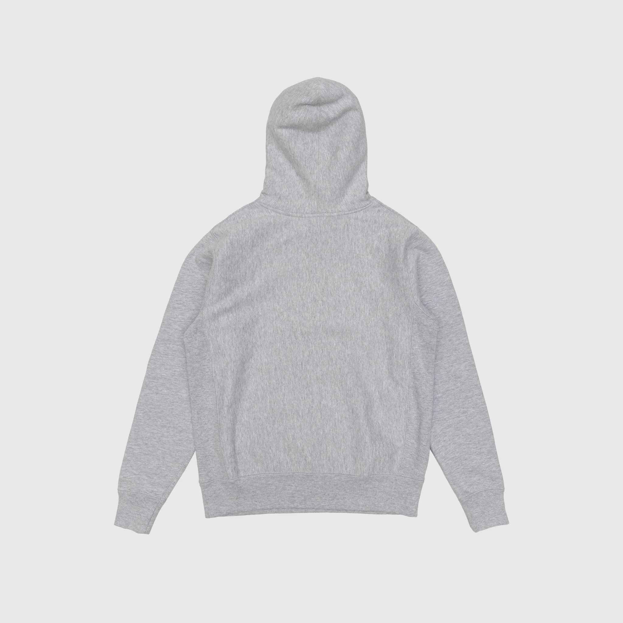 TRADE MARK HOODIE - Image 7